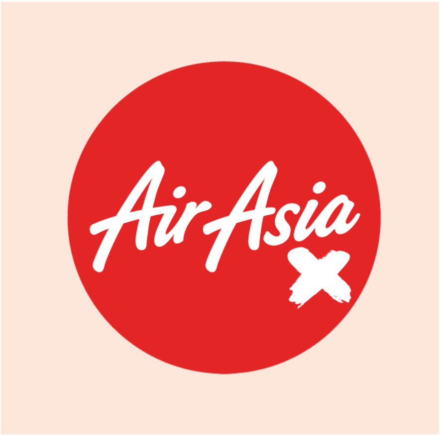 AirAsia.png