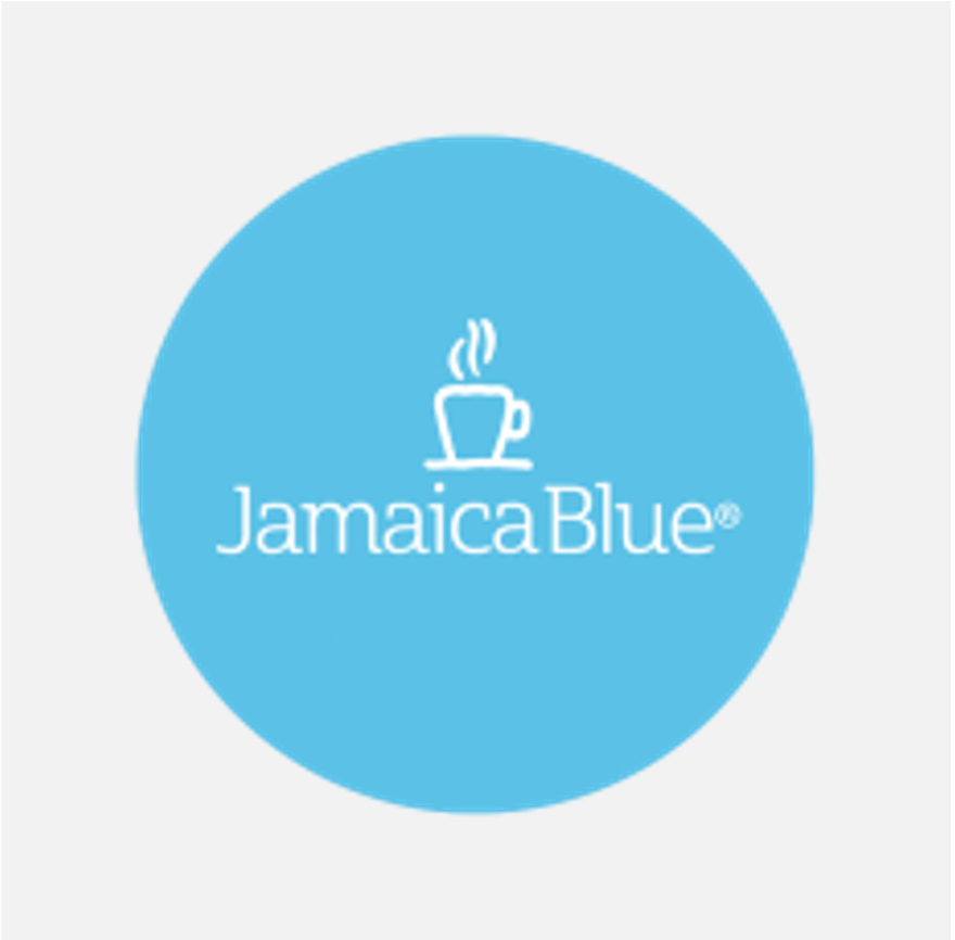 Jamaicia Blue.png