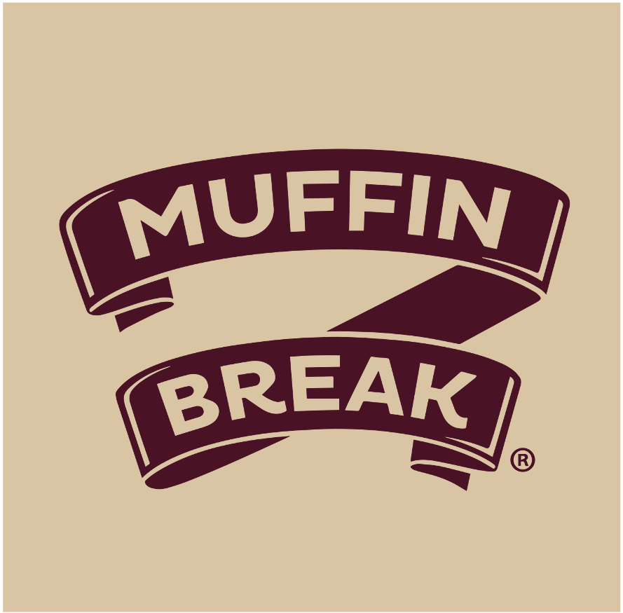 Muffin Break.png