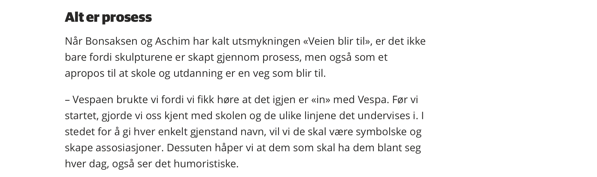 Skjermbilde 2017-10-10 kl. 15.34.48.png