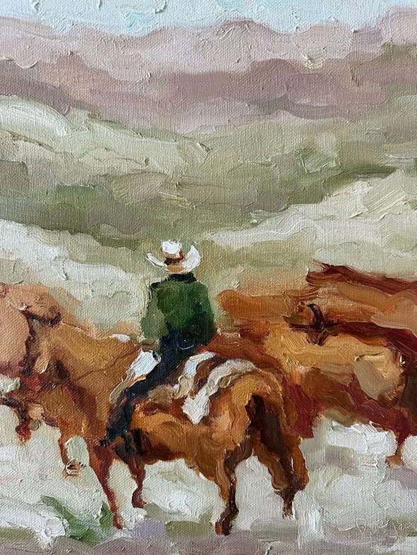 CowboyStudy1.jpg