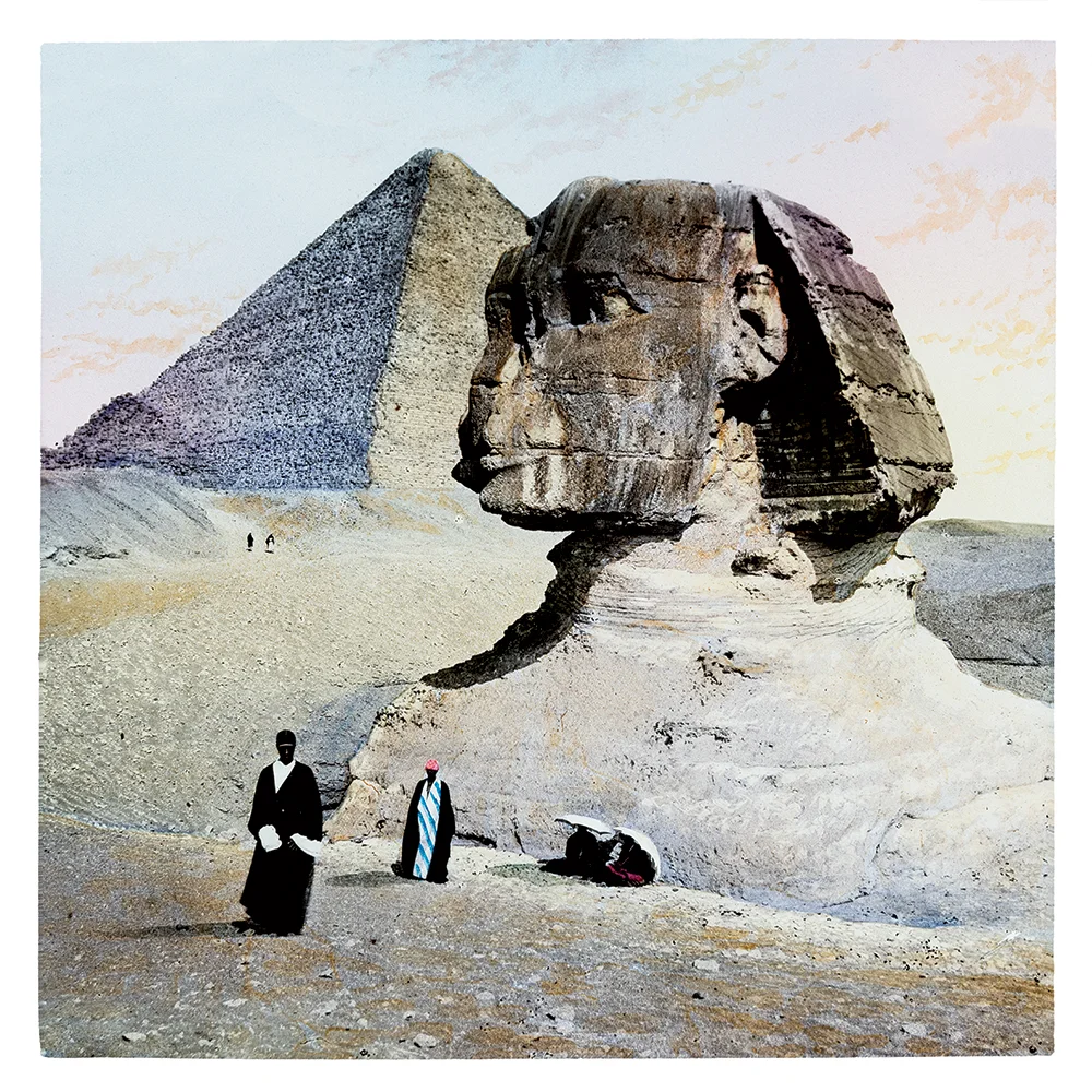TheSphinx.jpg