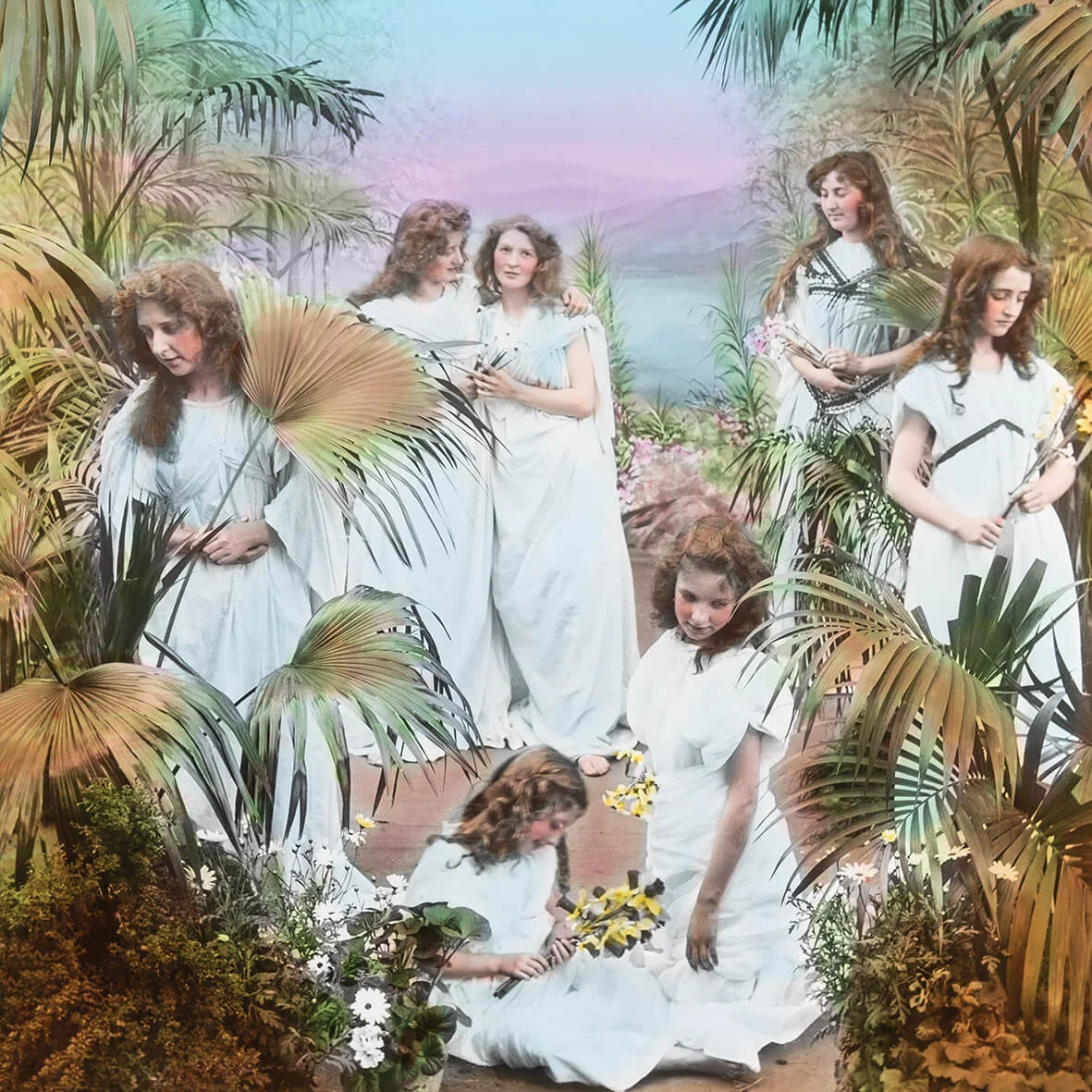 VictorianWomen.jpg