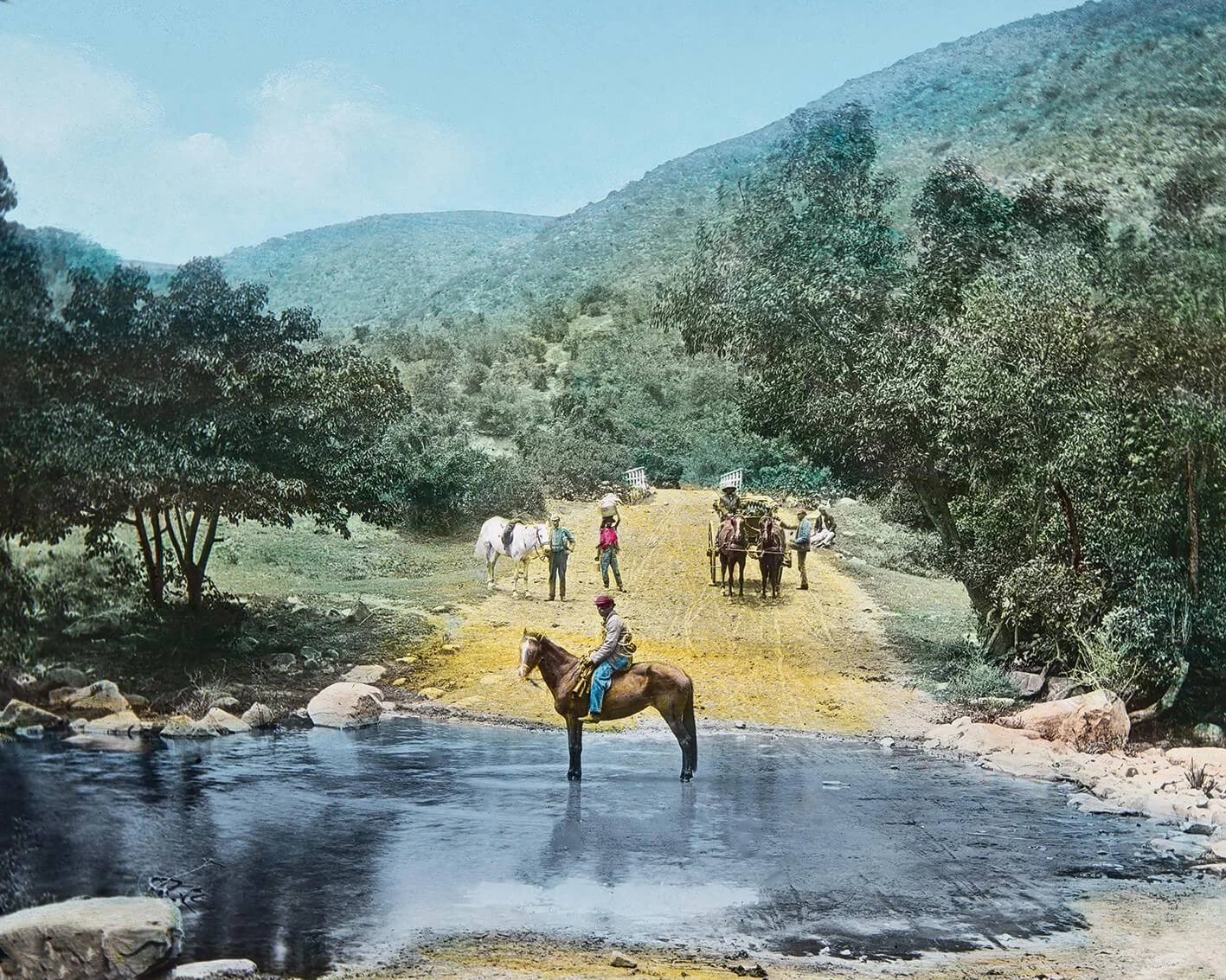 CAPEDIAMOND - VAN STADENS PASS, SOUTH AFRICA C 1895(1).jpg