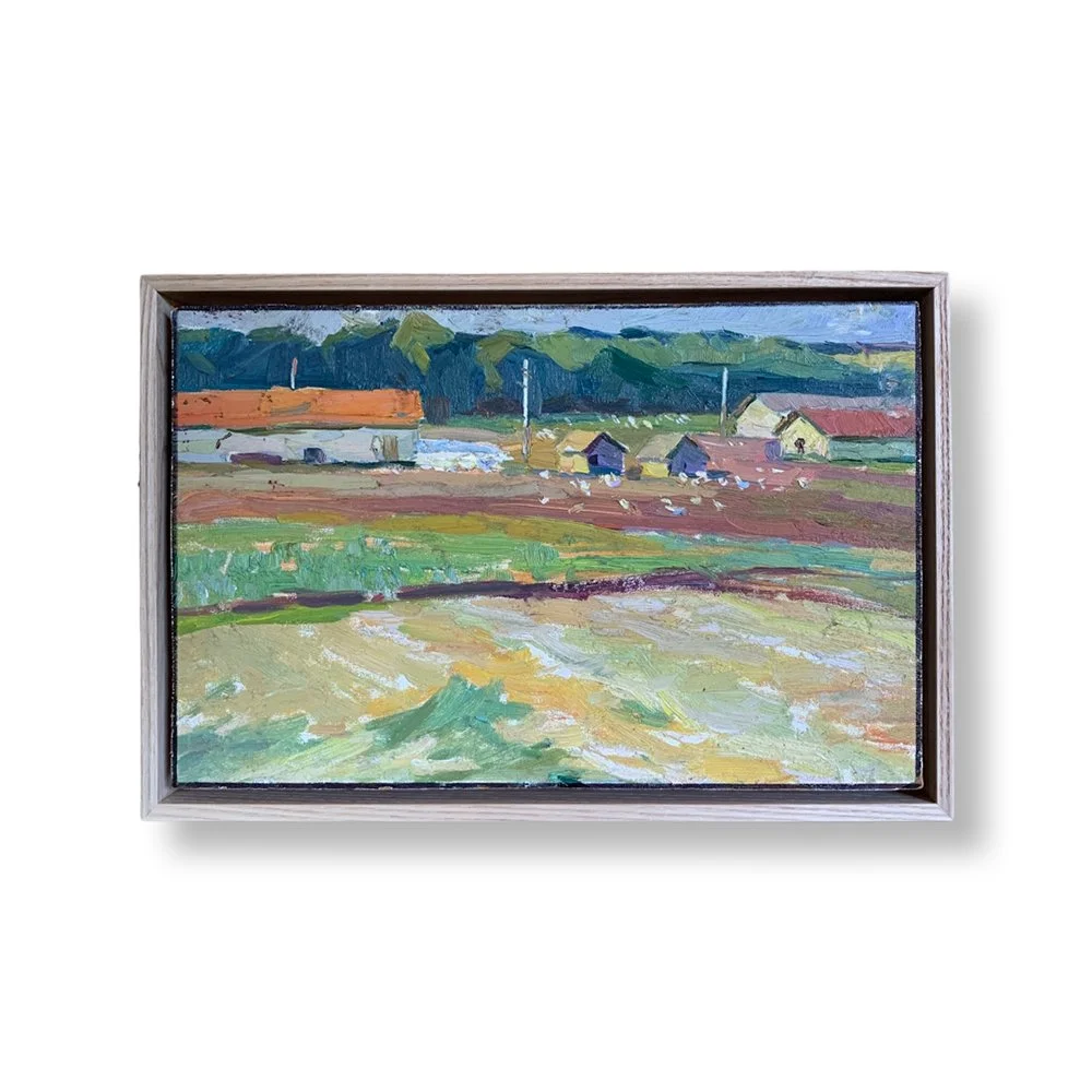 BarnsInTheField.jpg