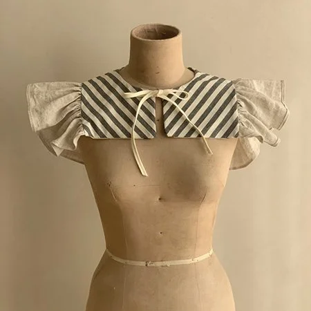 COLLAR_Linen+StripeFront450x450.jpg