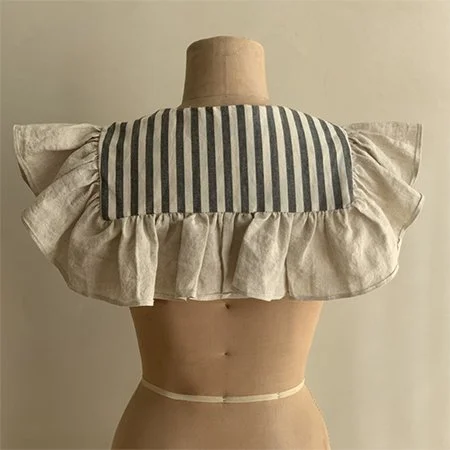 COLLAR_Linen+Stripe450x450.jpg