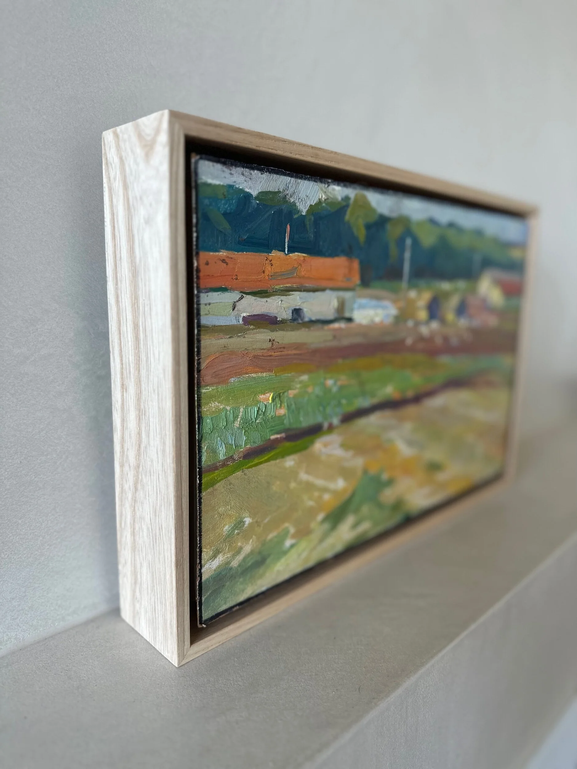 1511FAEA-FAD1-4161-941F-5545498E5C4C