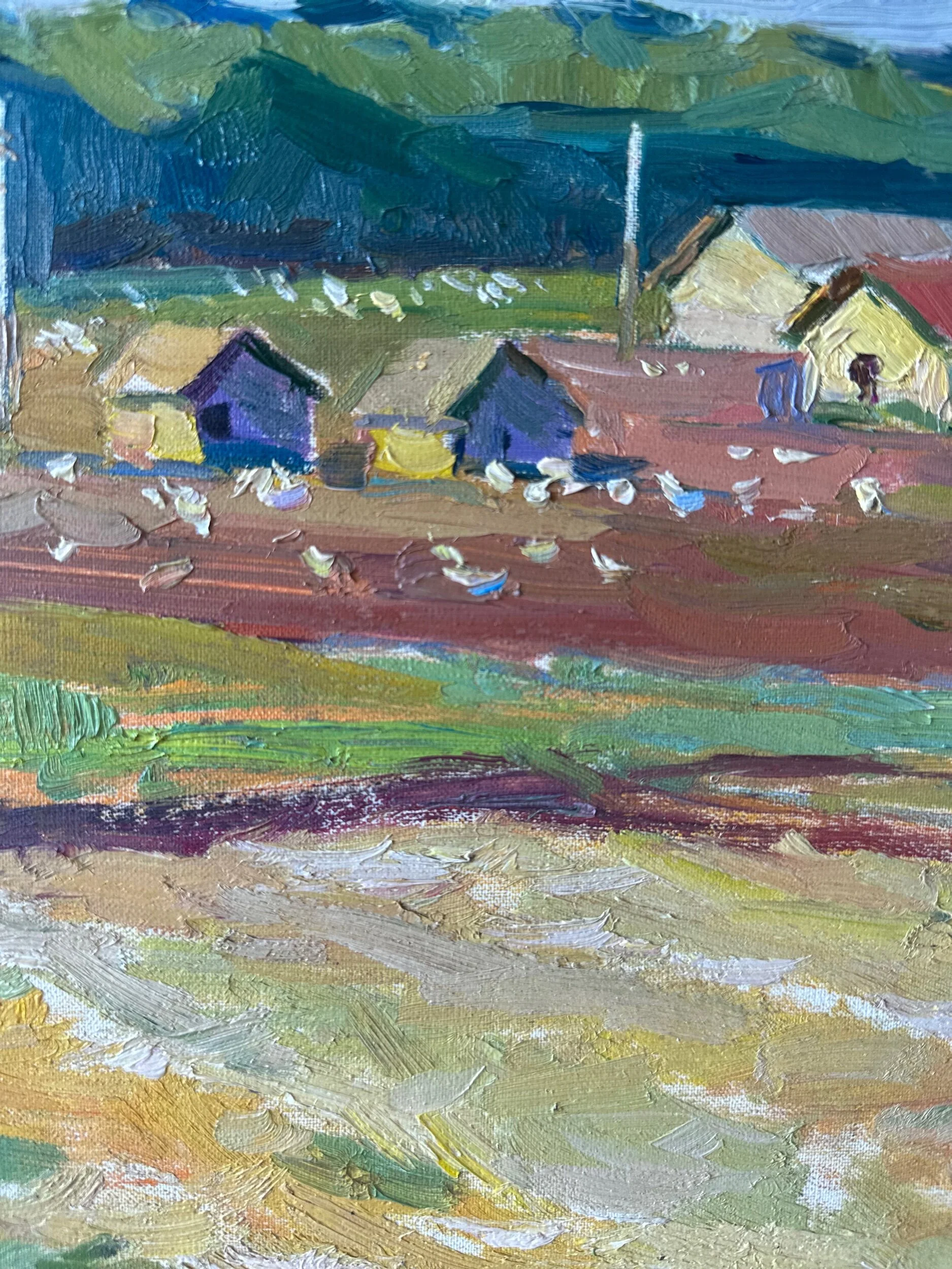 B71FDB0A-F7E8-4751-8E12-0F3249C2797A