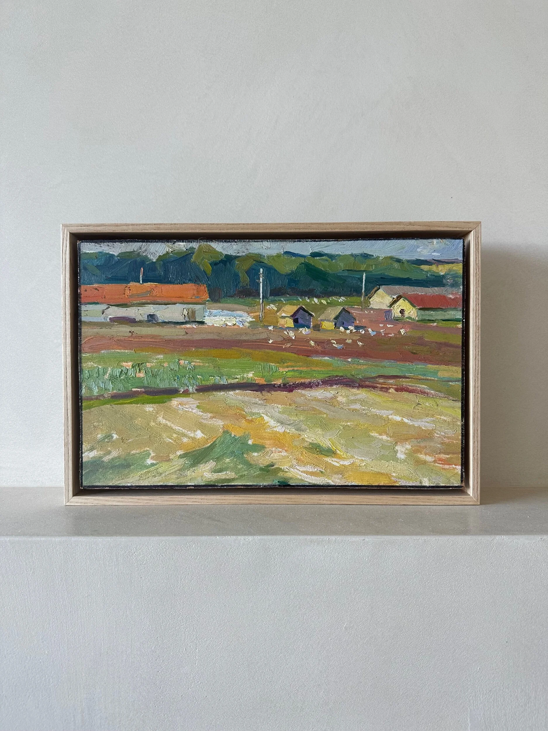 6FD55759-5942-47DE-8A0C-422CD5031AAC