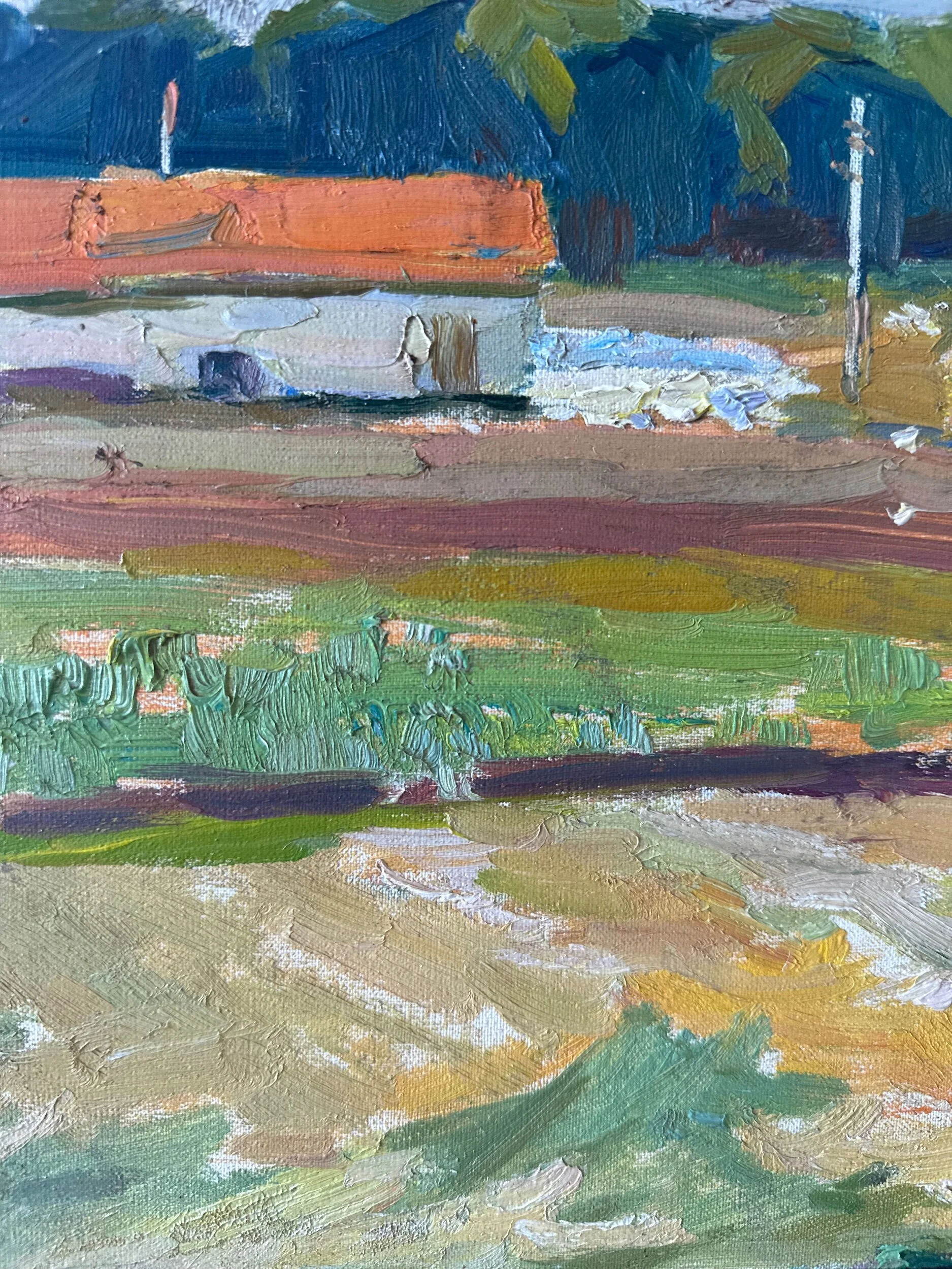 5E573F62-3DC3-4C9E-B8F5-44E23B68C26E