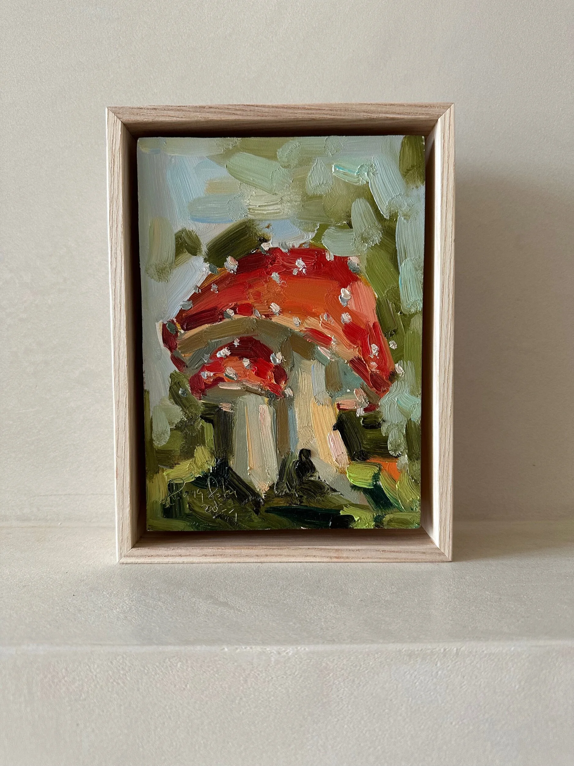 838B29E2-A759-40E6-8175-66A88D883C5E