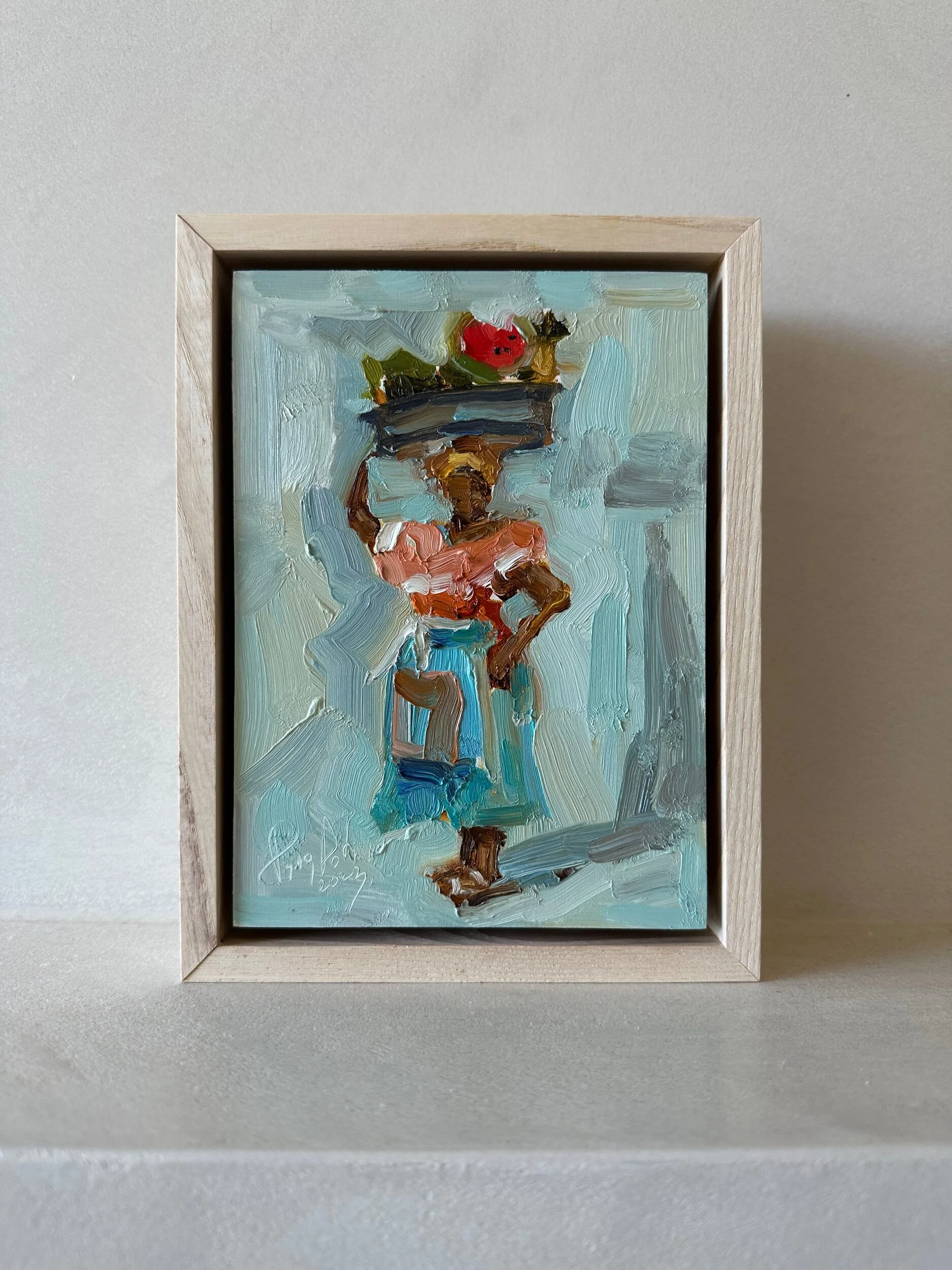 023AE079-A506-4843-975E-E2F737EE650B