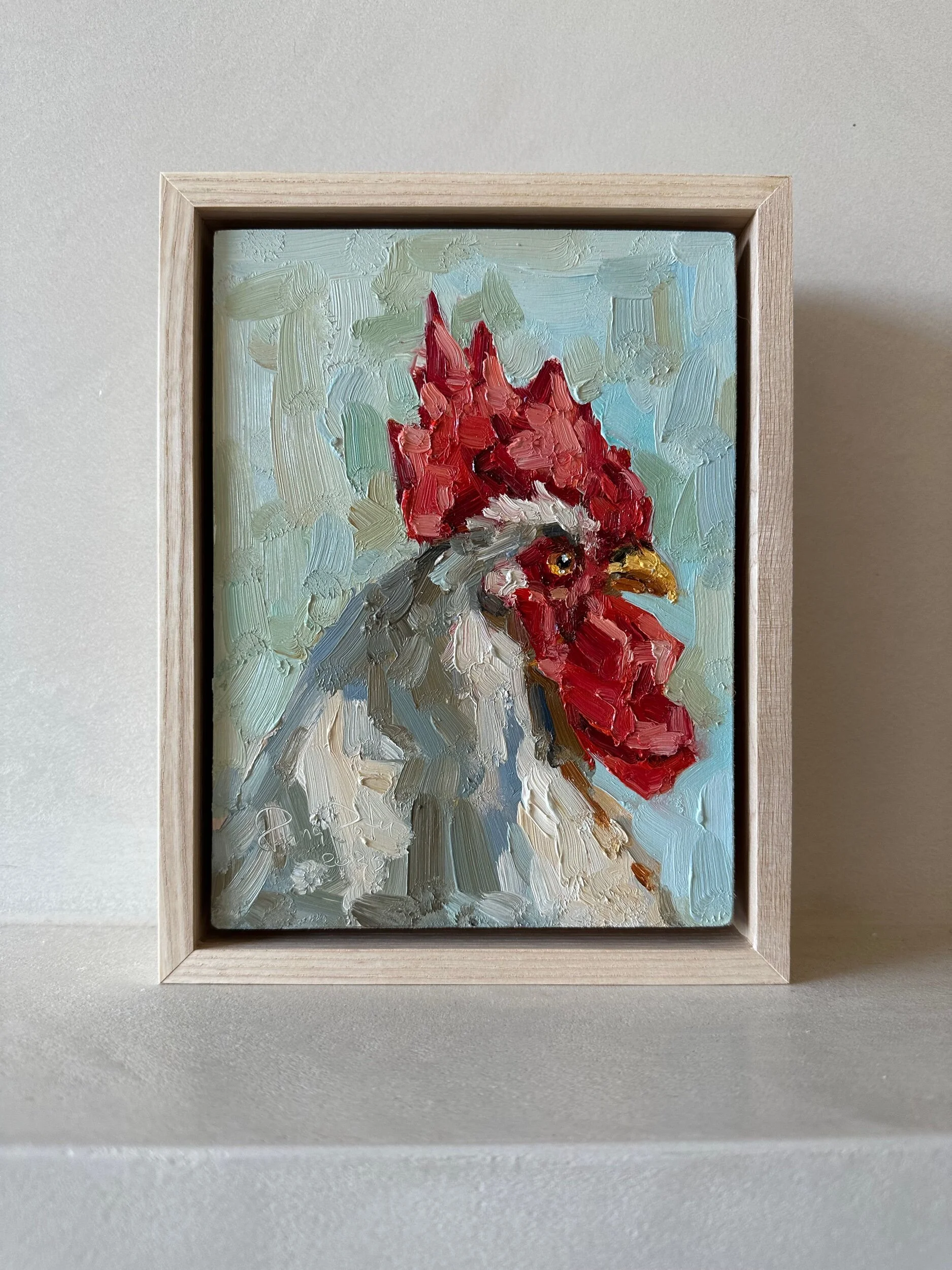 3E2FDCAE-6D9B-404E-8CBB-EEF50809906F