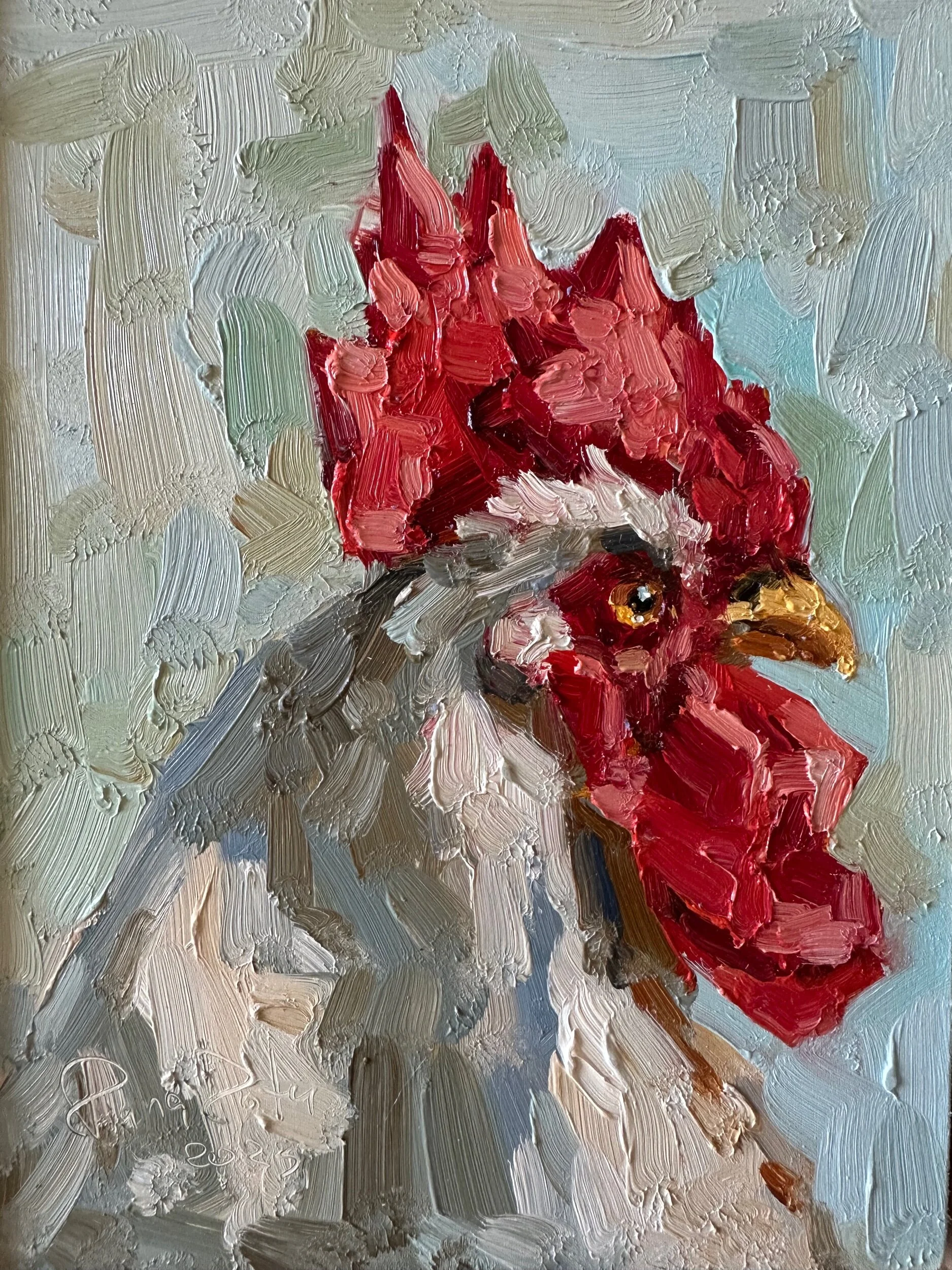 48577CDF-AE38-420D-B533-2968885A6342