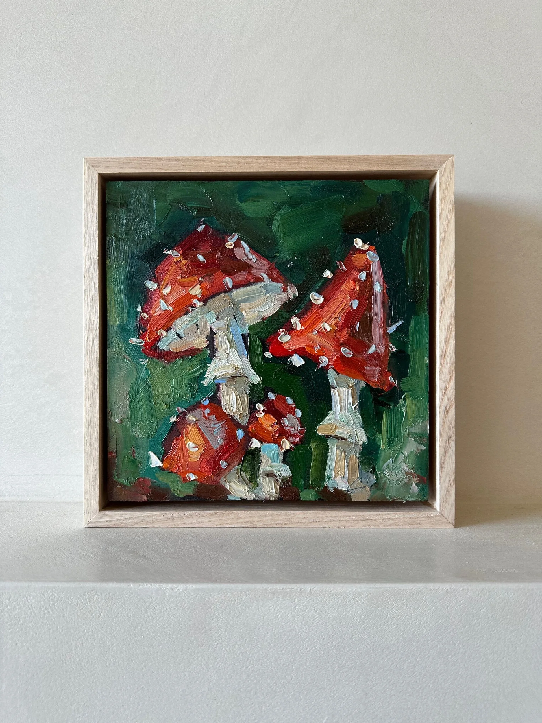 235EA8ED-E484-4C92-BCB9-4F9AE9E9C019