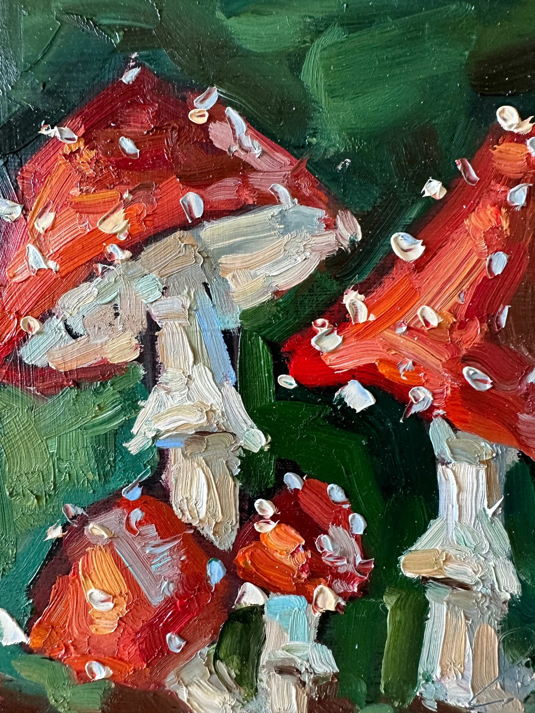 1E52C7C1-978E-405E-895A-1B7A5C416B7F