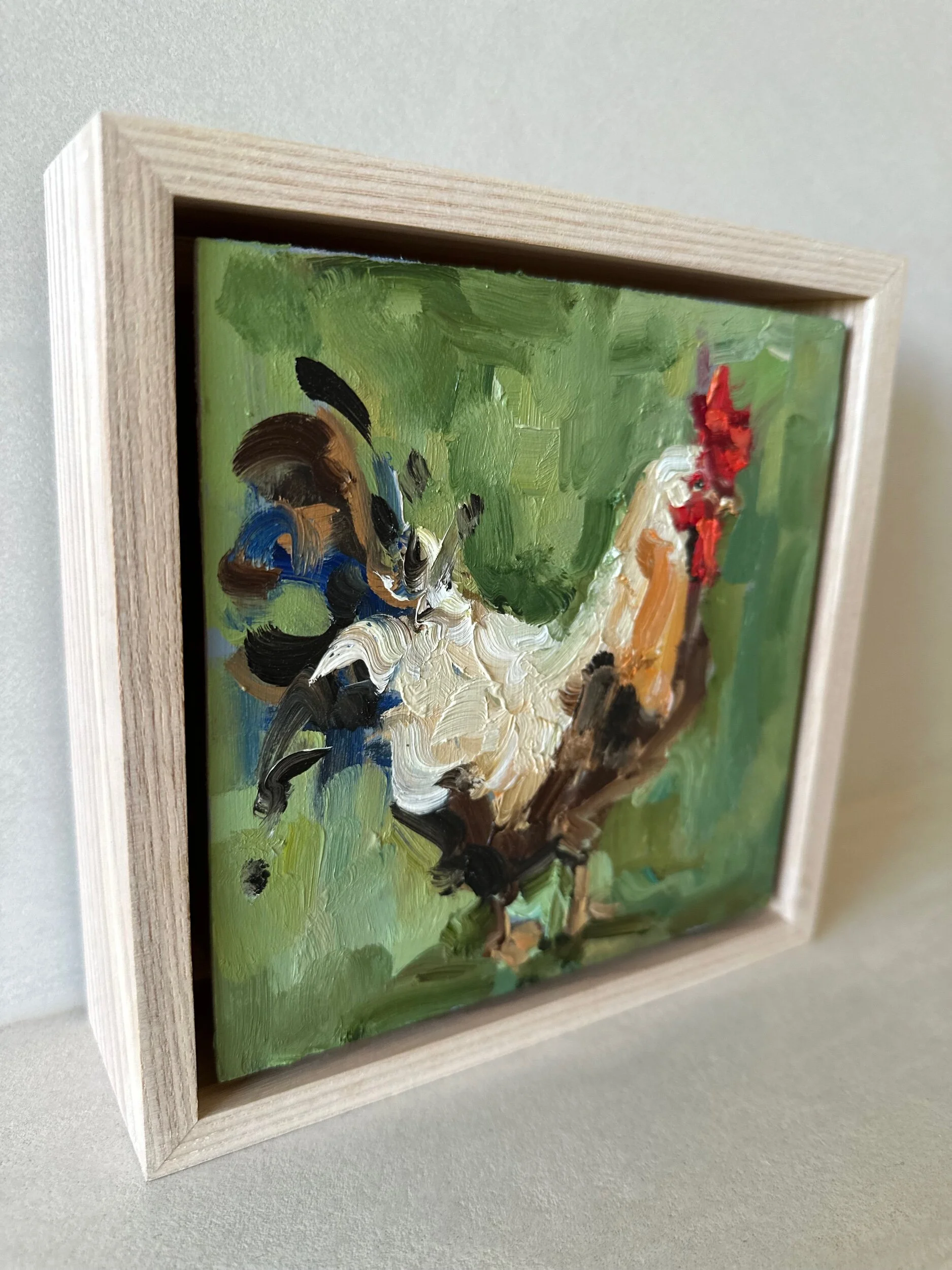 6F1DCEF4-FF5B-44D9-A18F-AA918A51A357