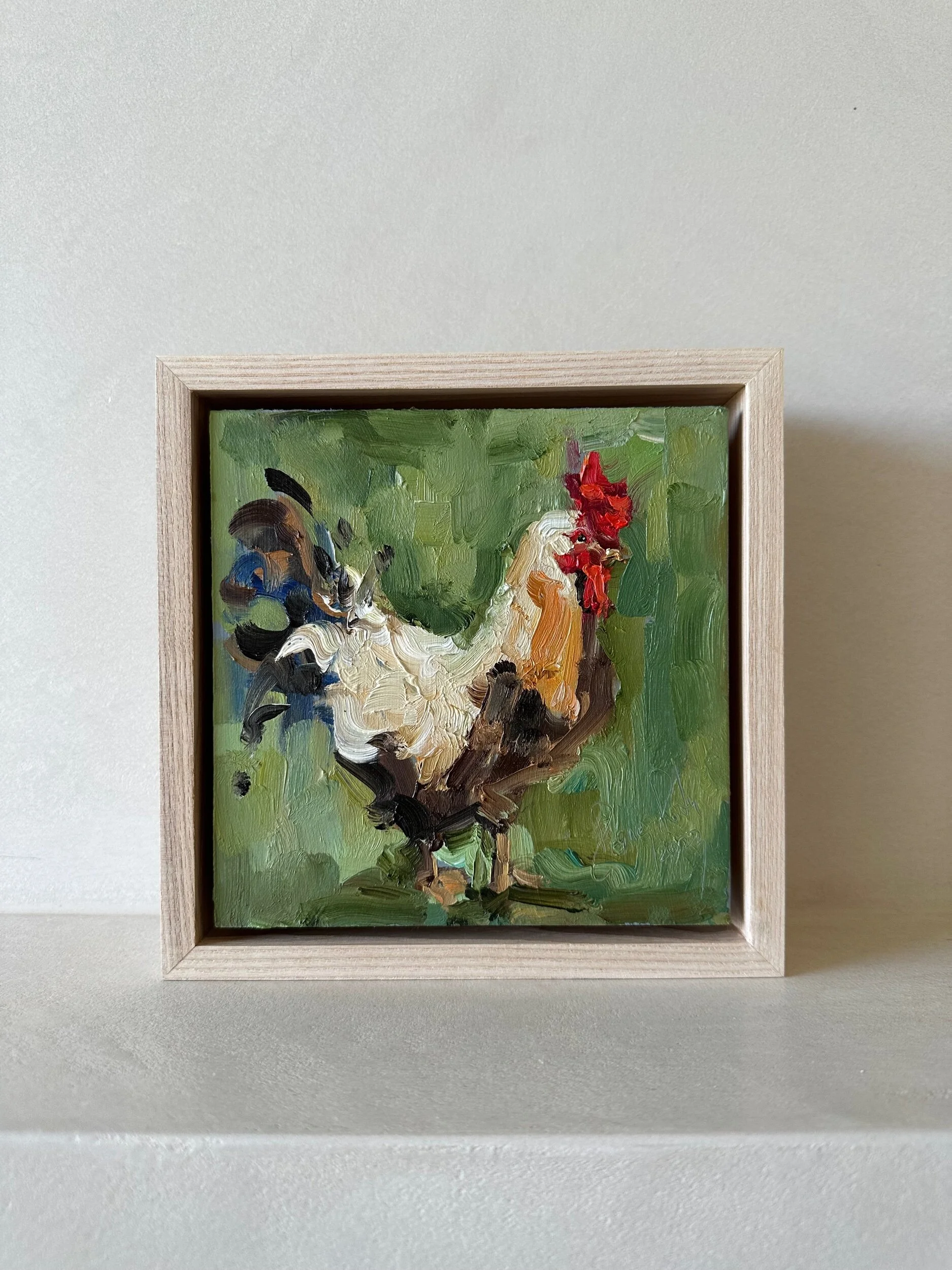 FD187B23-D4BA-458D-AE47-8C4AD09B9236