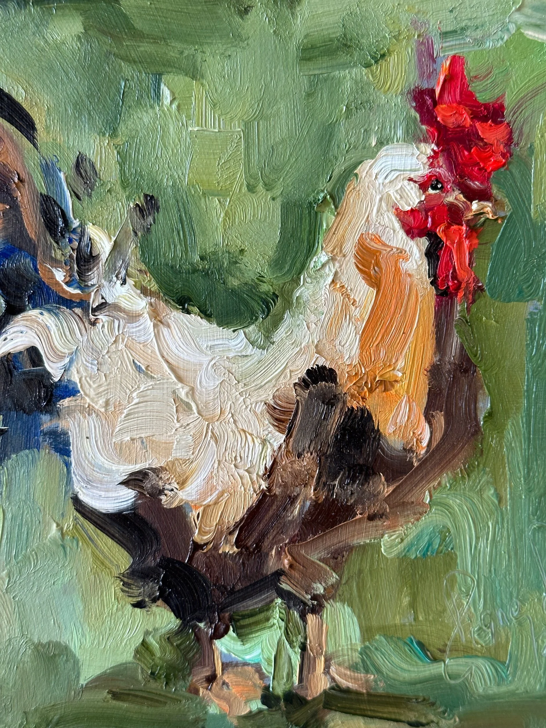 787AAA32-7D47-47CF-9F12-88DAF3B69B43