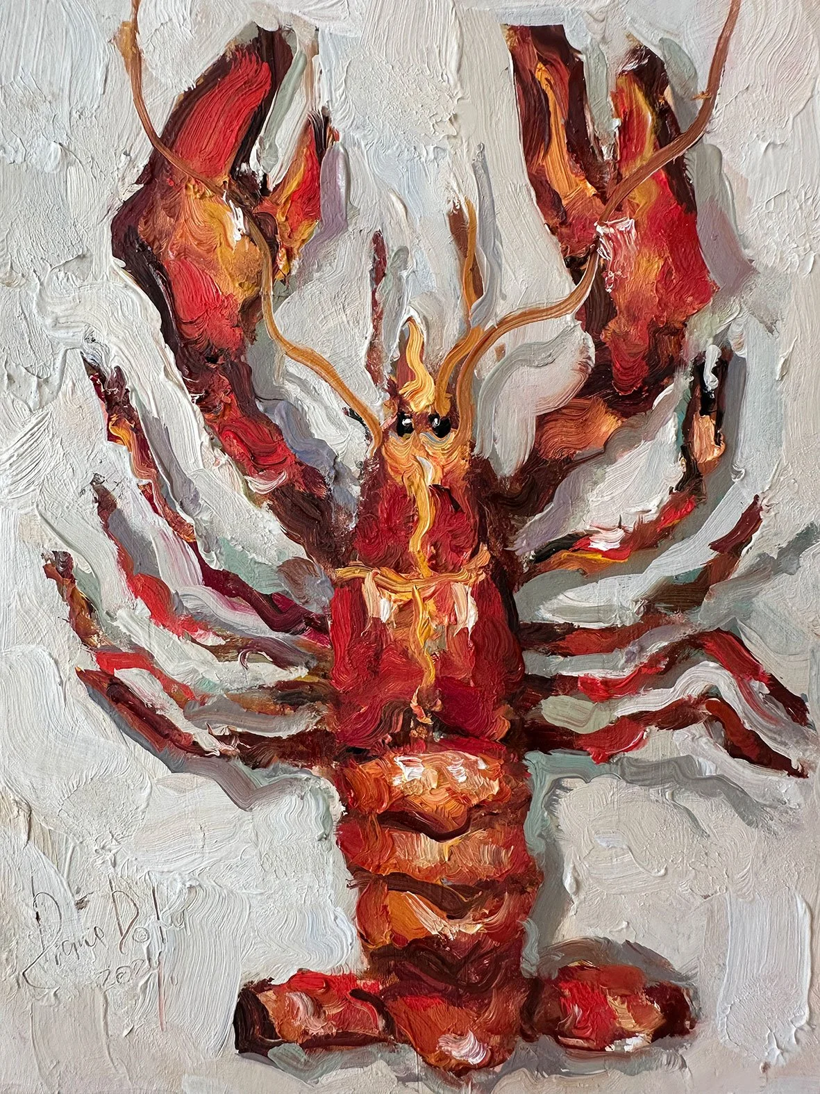 StudyofCrayfish2.jpg