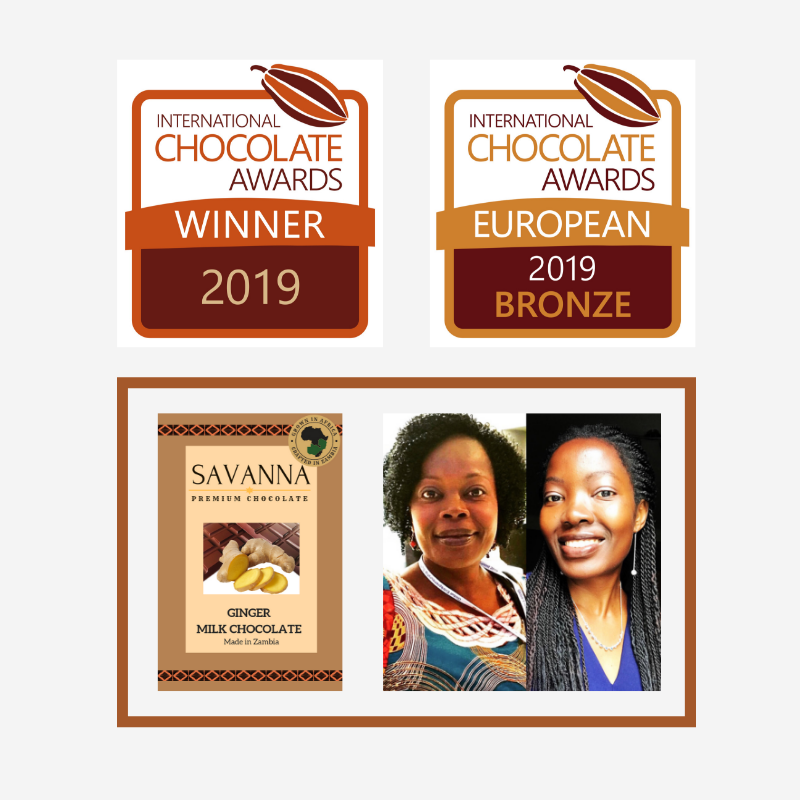 Savanna_Award Winners.png