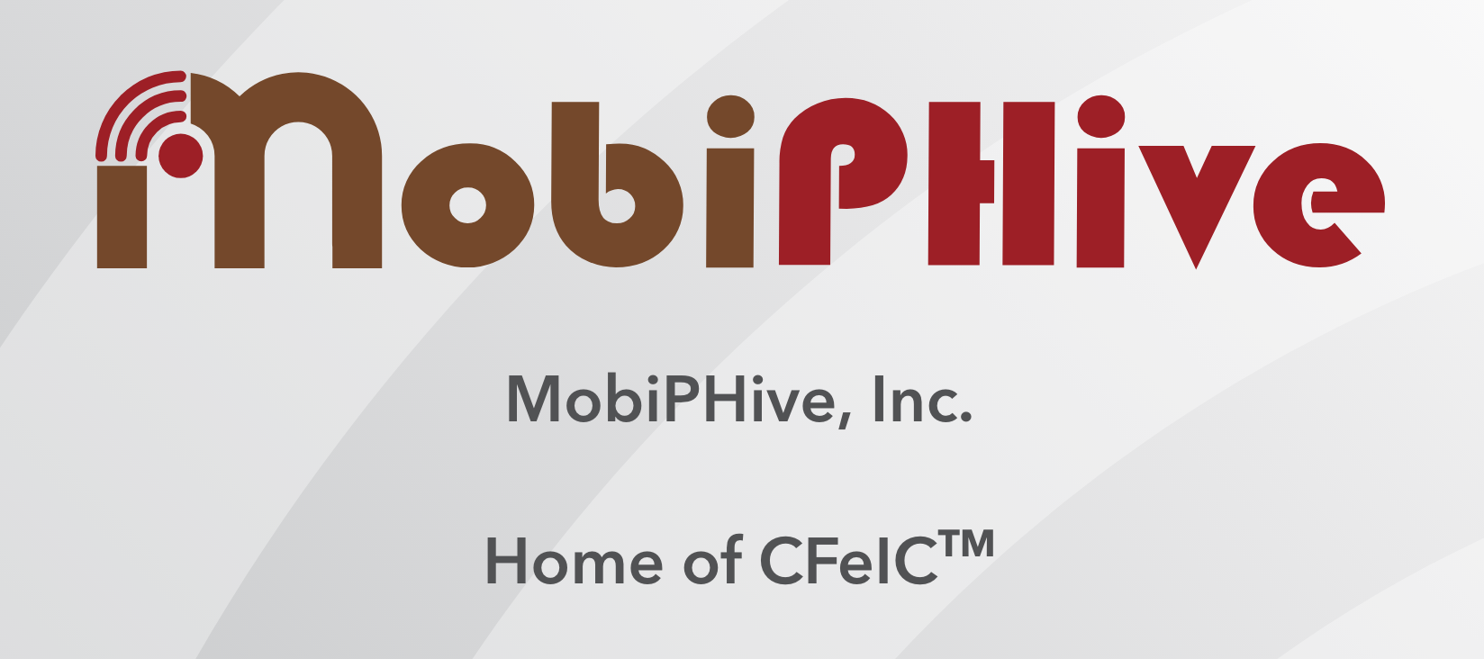 The world's first fully integrated, compact, and affordable CMOS based millimeter-wave (mmWave) RF Front-End for the emerging 5G wireless handset market. 