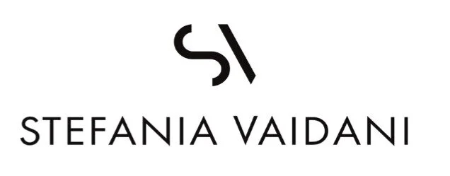 SV PRESS KIT (dragged)-2.jpg