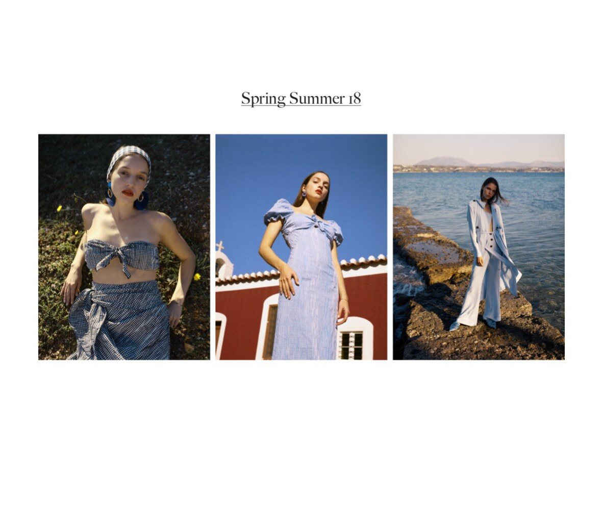 SV PRESS KIT (dragged) 15-4.jpg