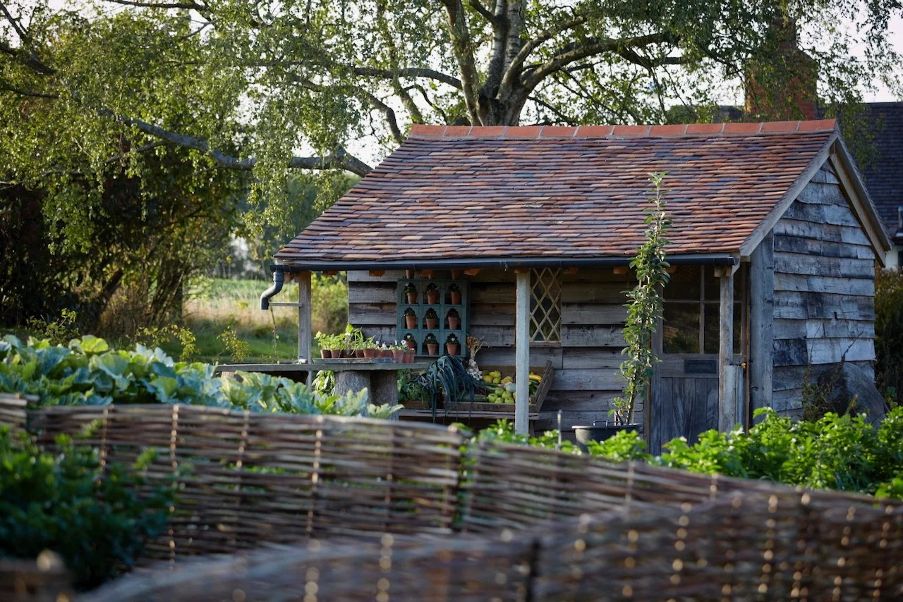 IMG_2585 Photography by Britt Willoughby Dyer ©.jpeg