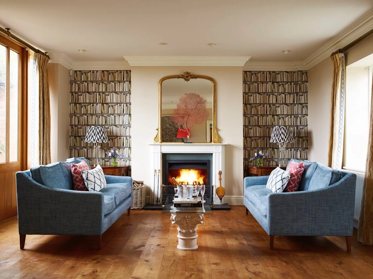 Freeth 20156101.jpeg