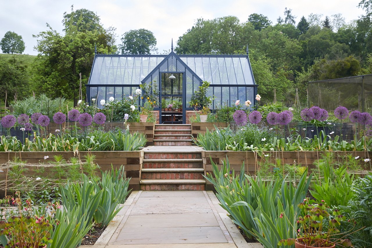 IMG_0155 C © Britt Willoughby Dyer.jpeg