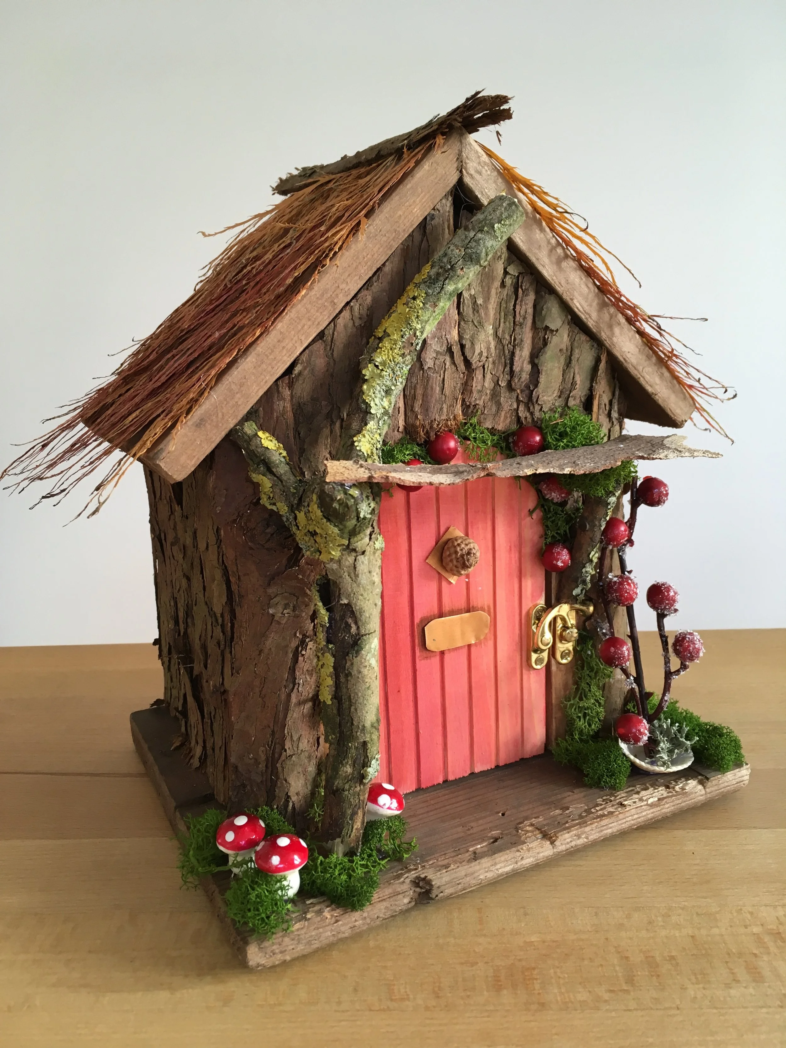 Holkham, fairy house5.jpg