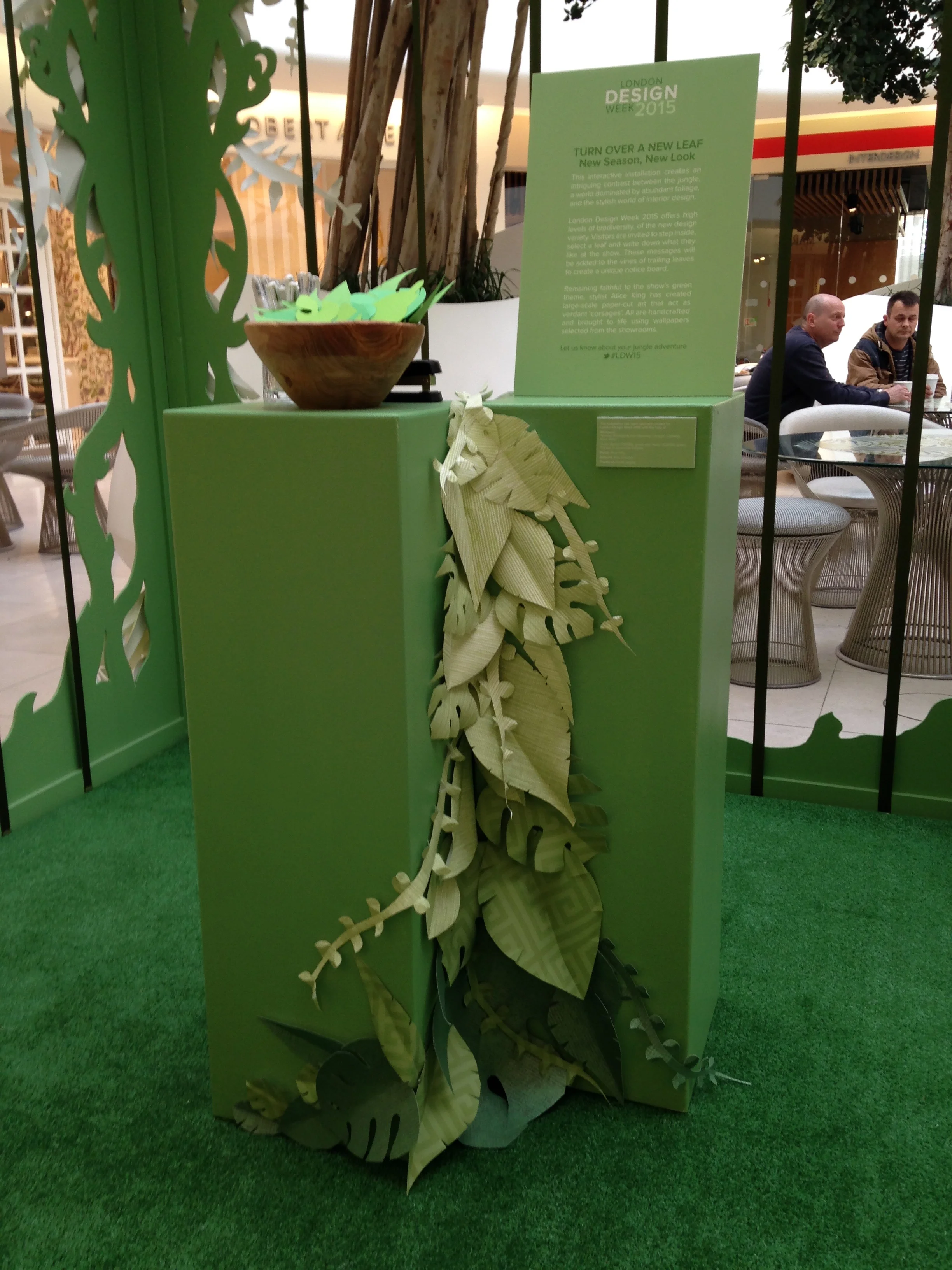 DCCH DesignWeek15 detail.jpg