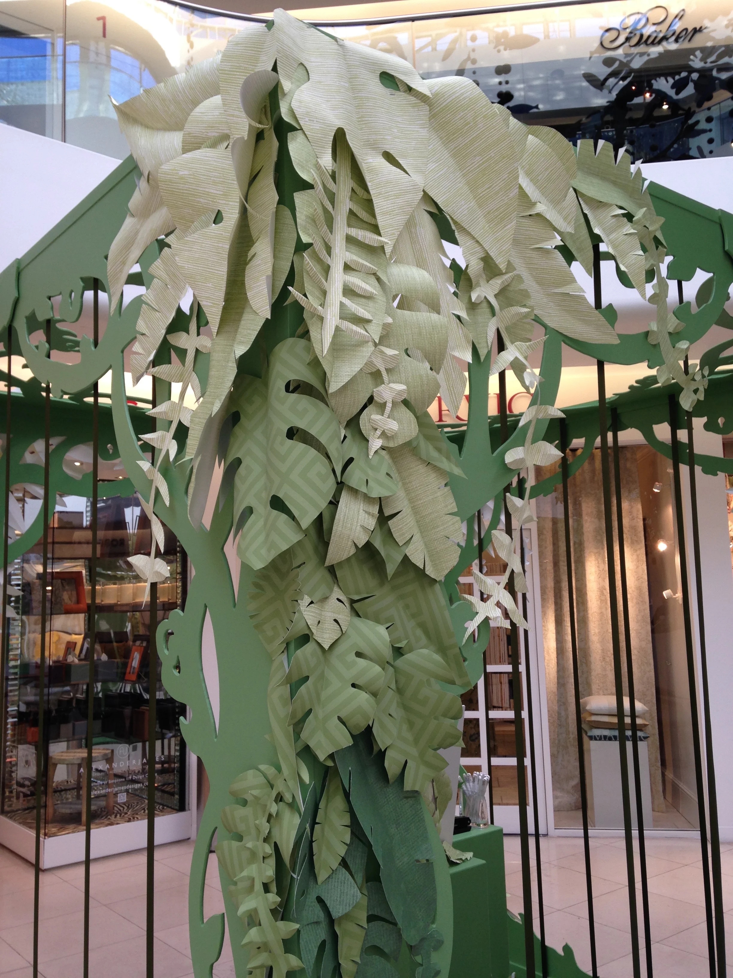 DCCH DesignWeek detail2.jpg