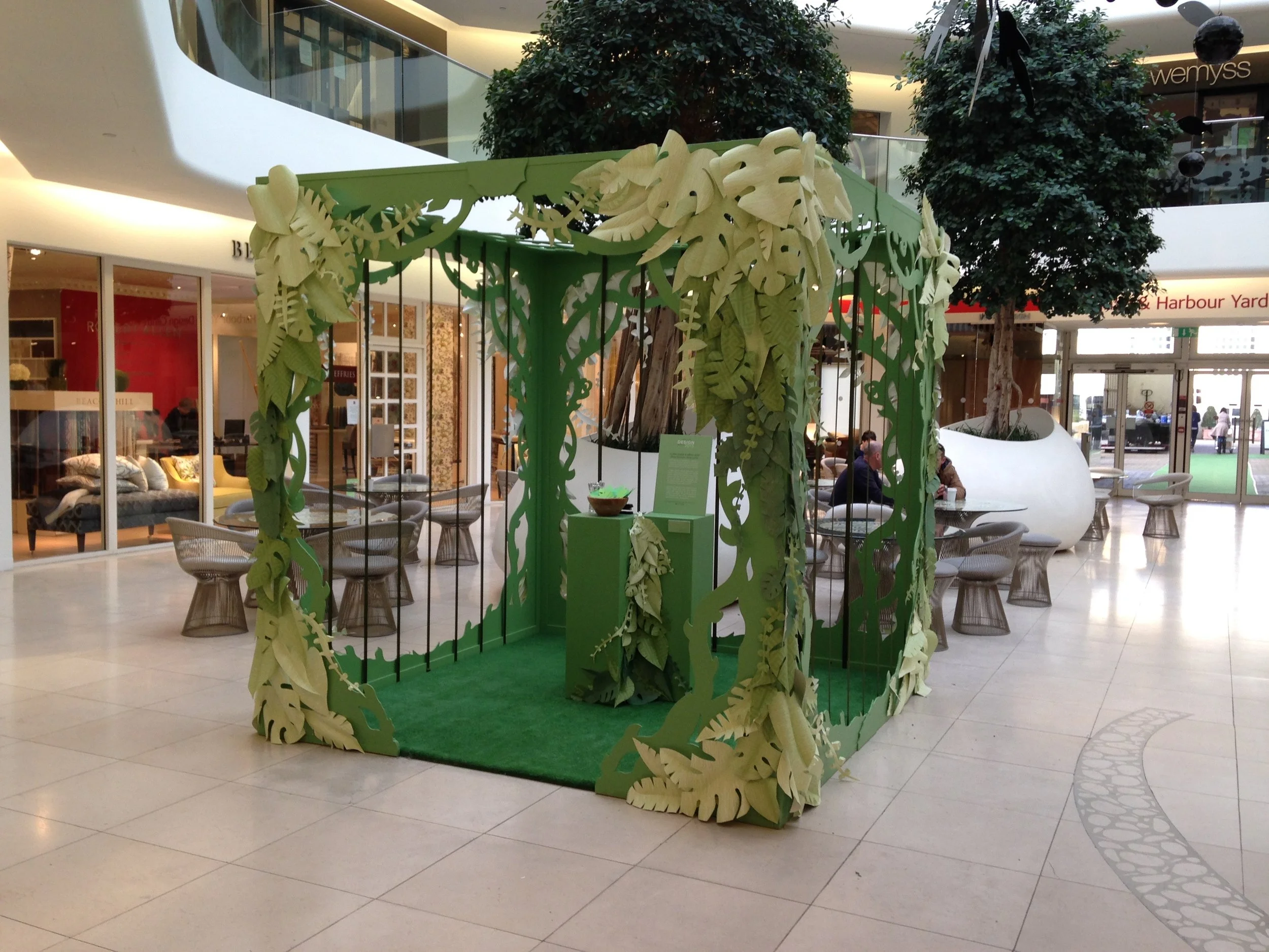 DCCH DesignWeek15.jpg