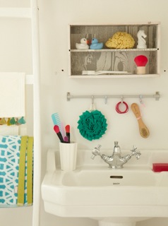 Copy of Photography by Penny Wincer