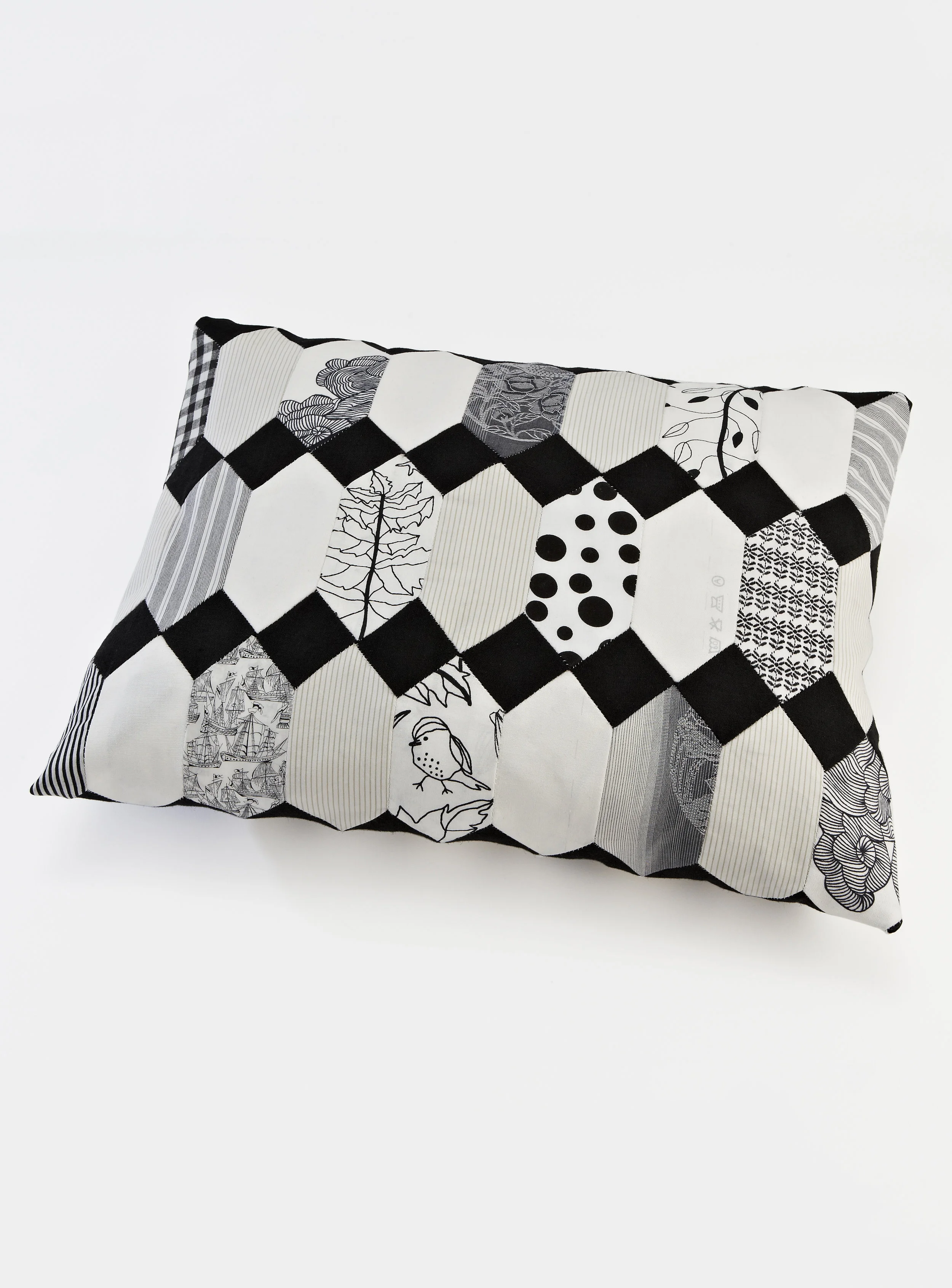 Alice King Patchwork Cushion_1.jpg