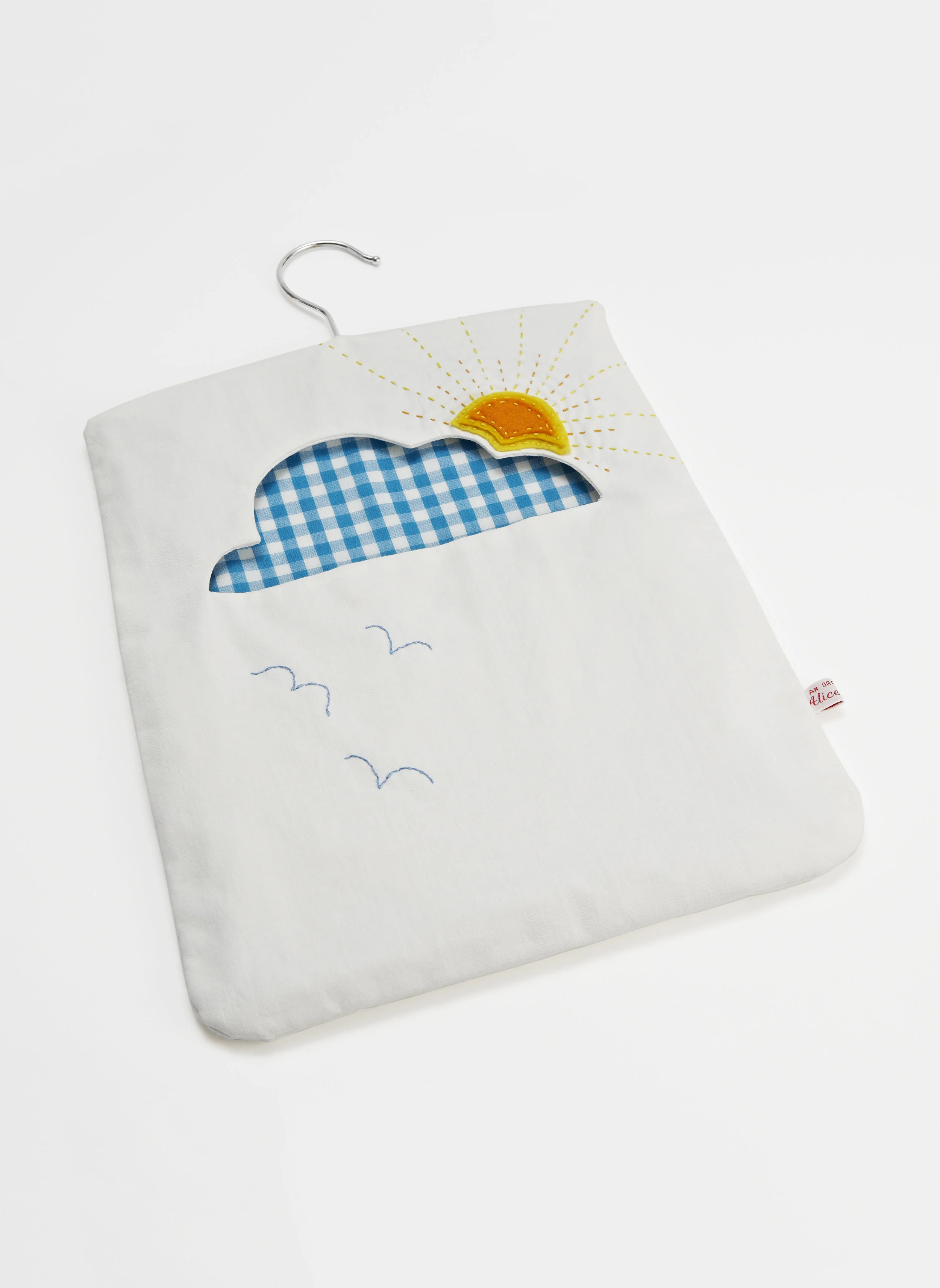 alice product 15486_1.jpg