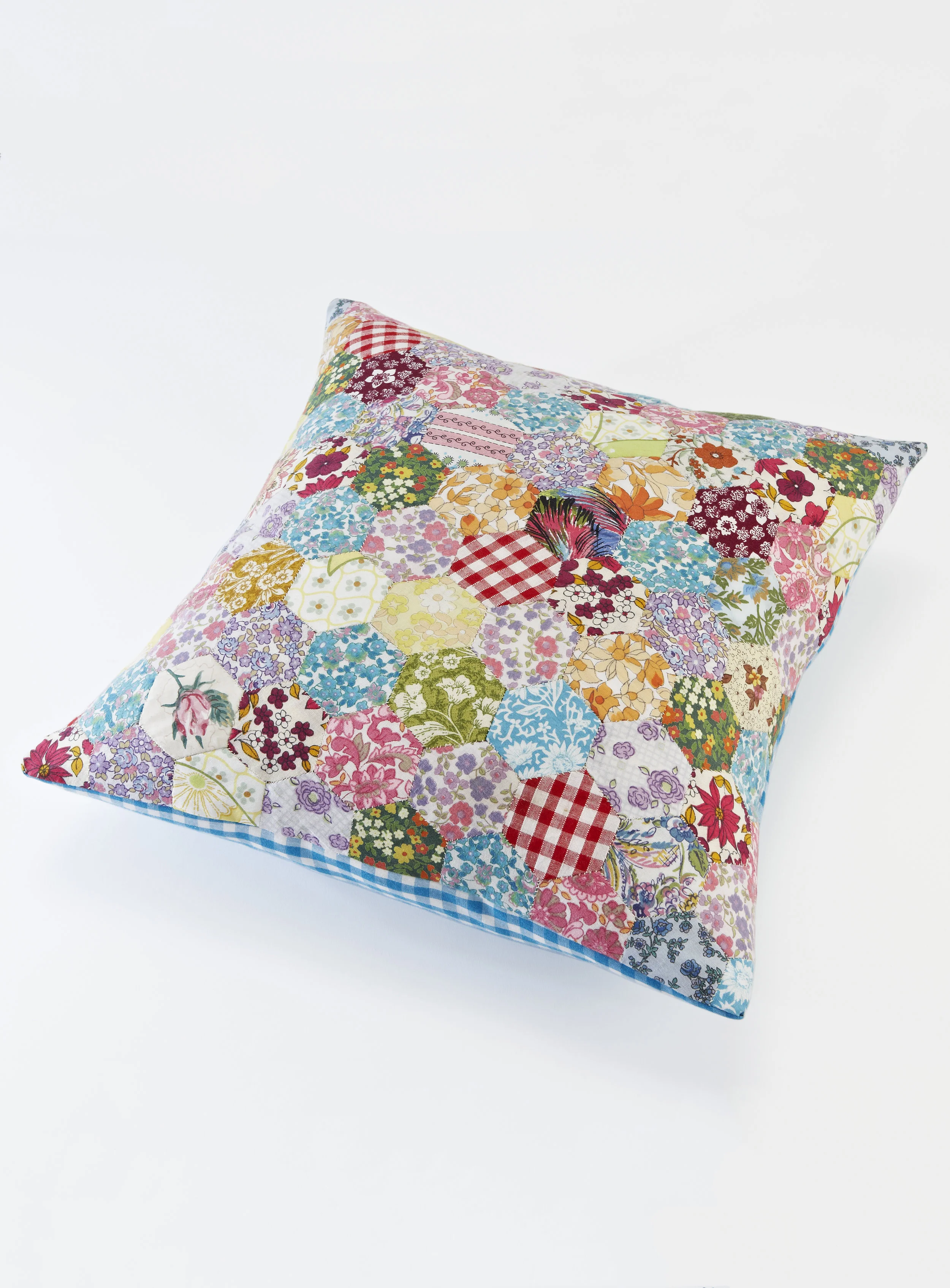 alice product 15474_1.jpg