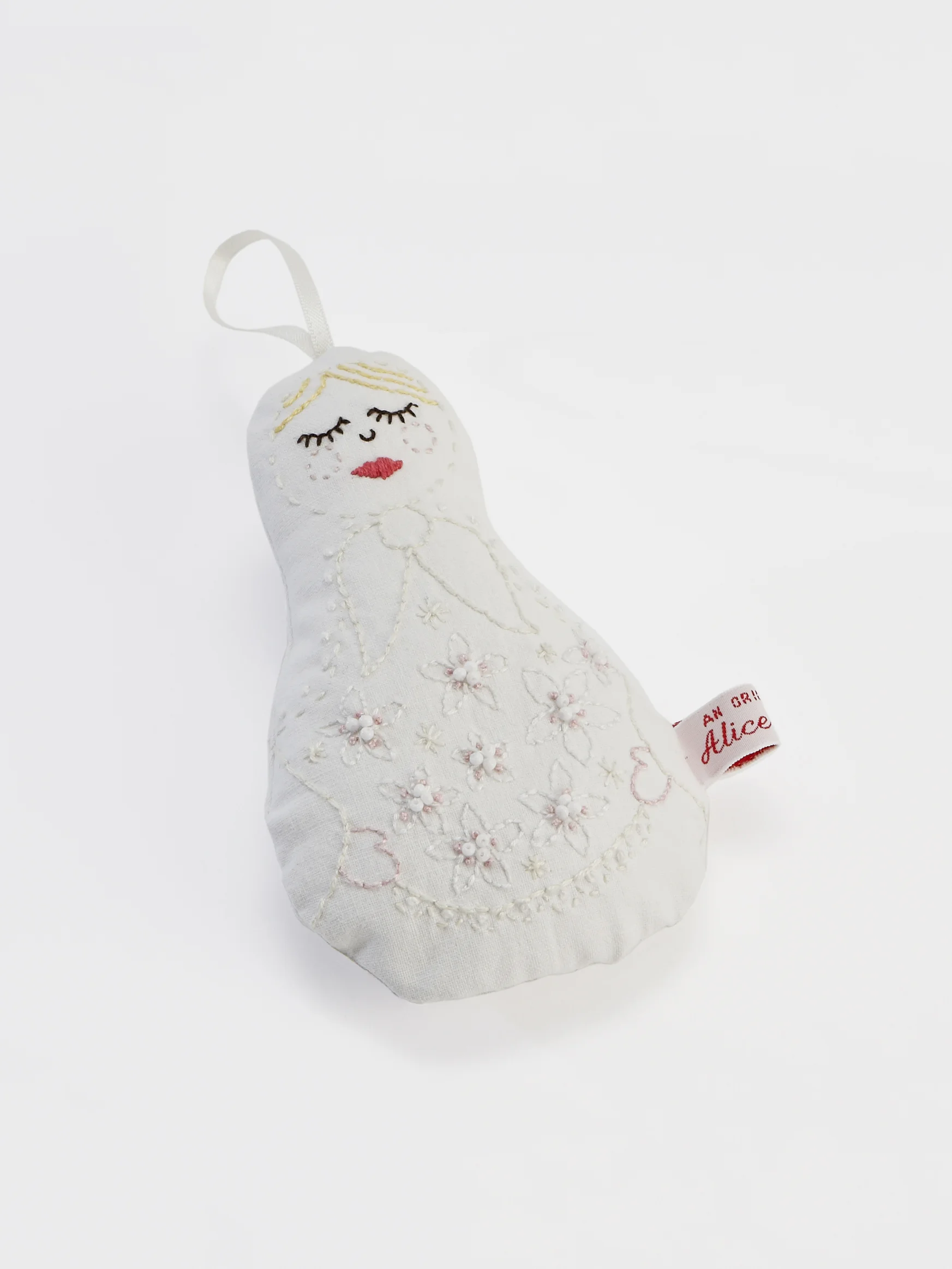 alice product 15504_1.jpg