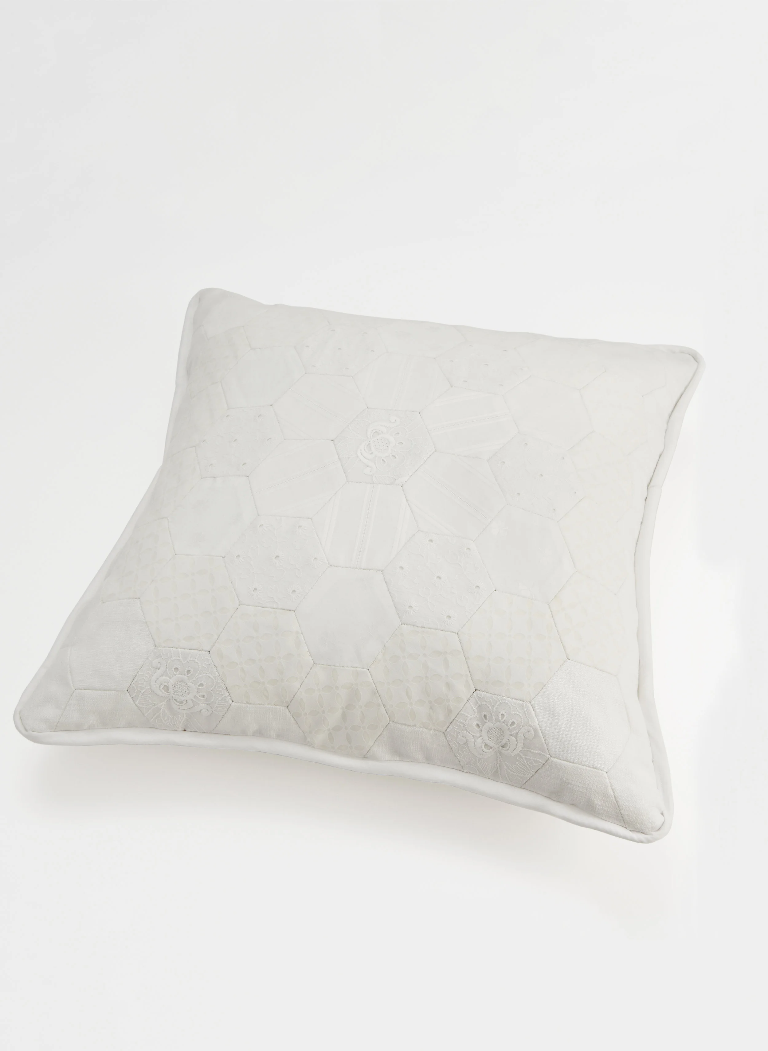 alice product 15499_1.jpg