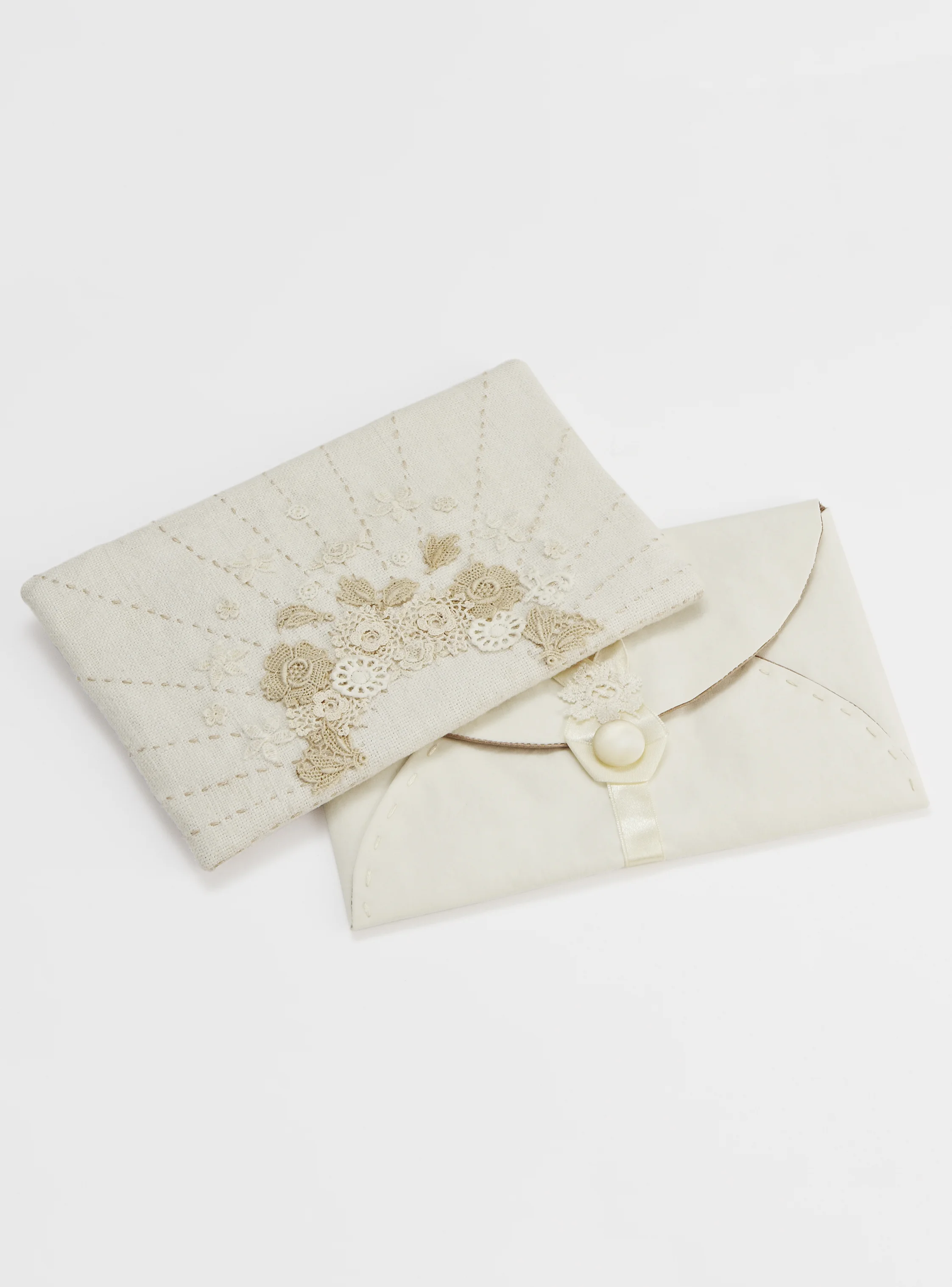 alice product 15525_1.jpg