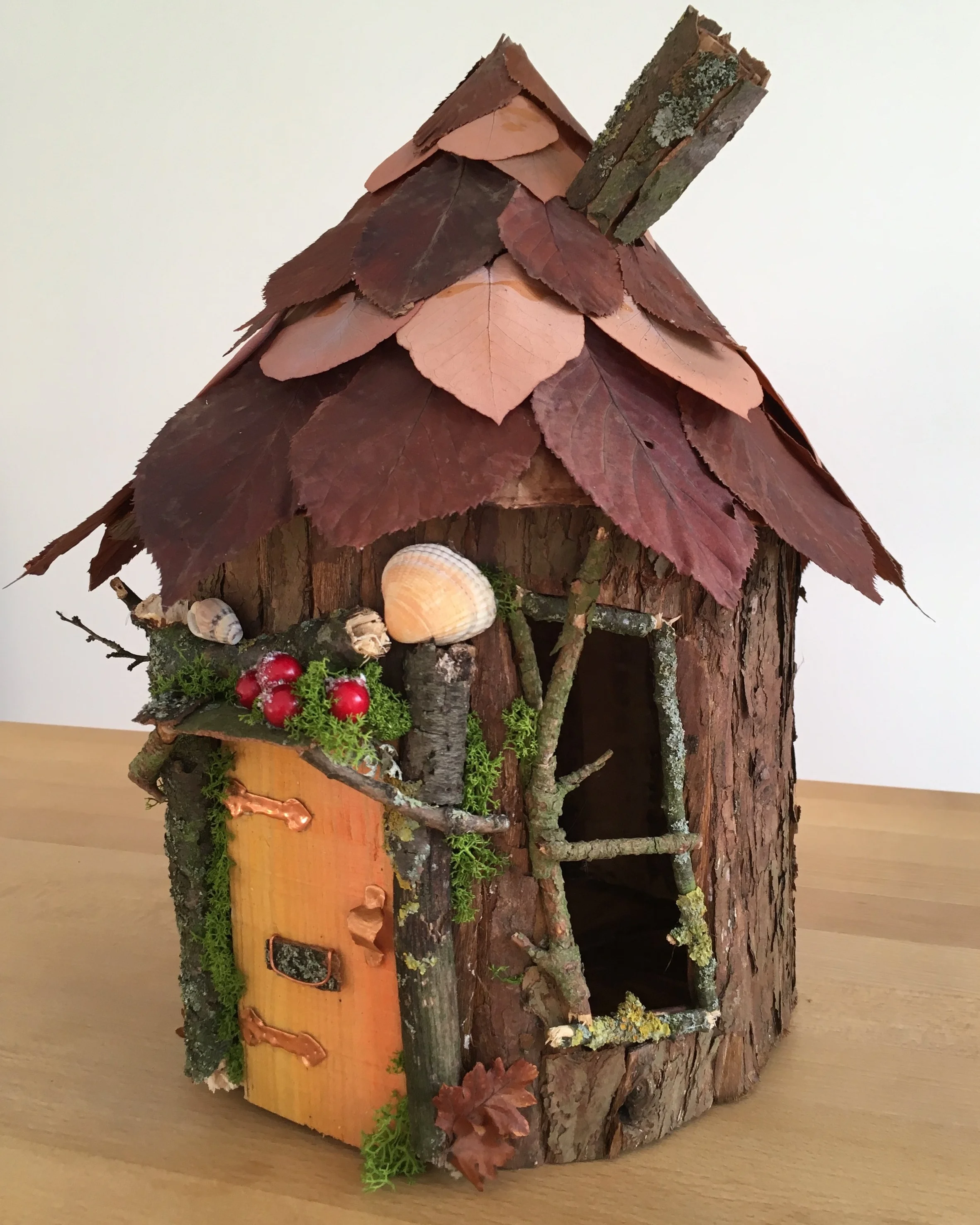 Holkham, fairy house 3.jpg