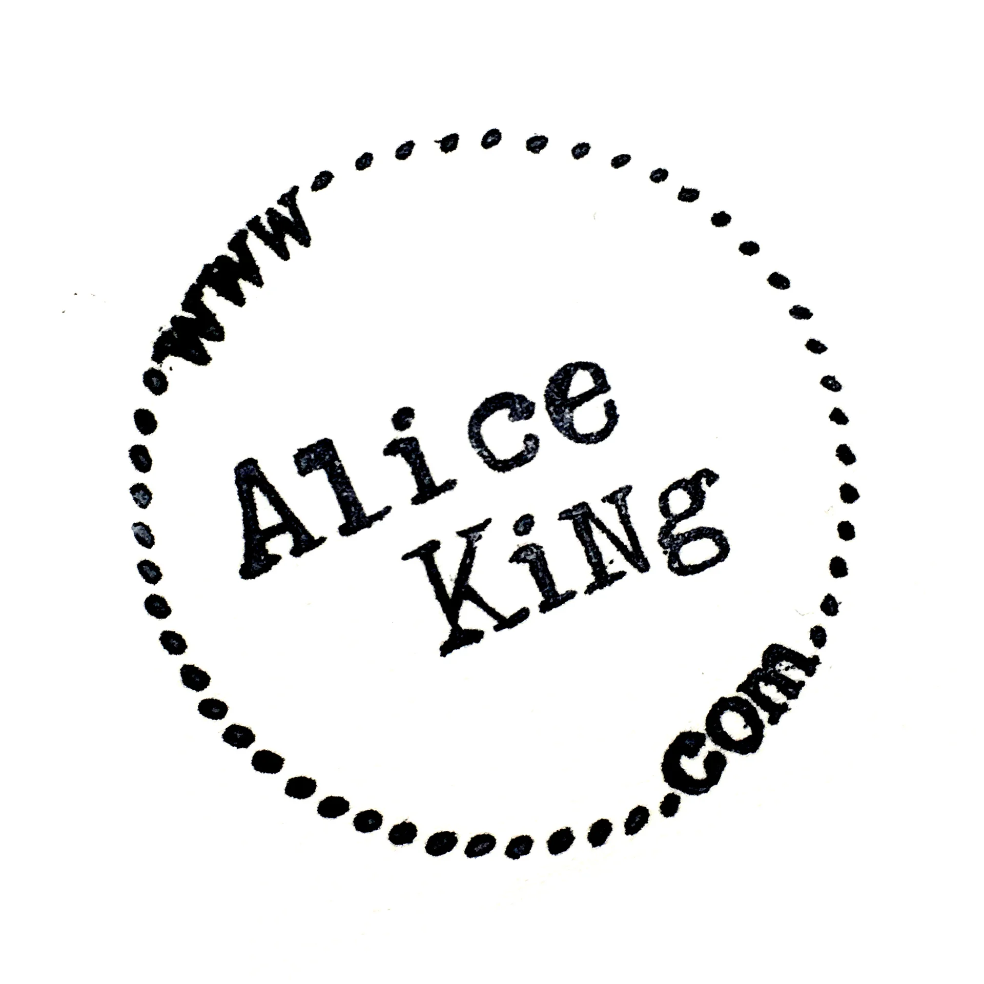 Alice King stamp-2.jpg