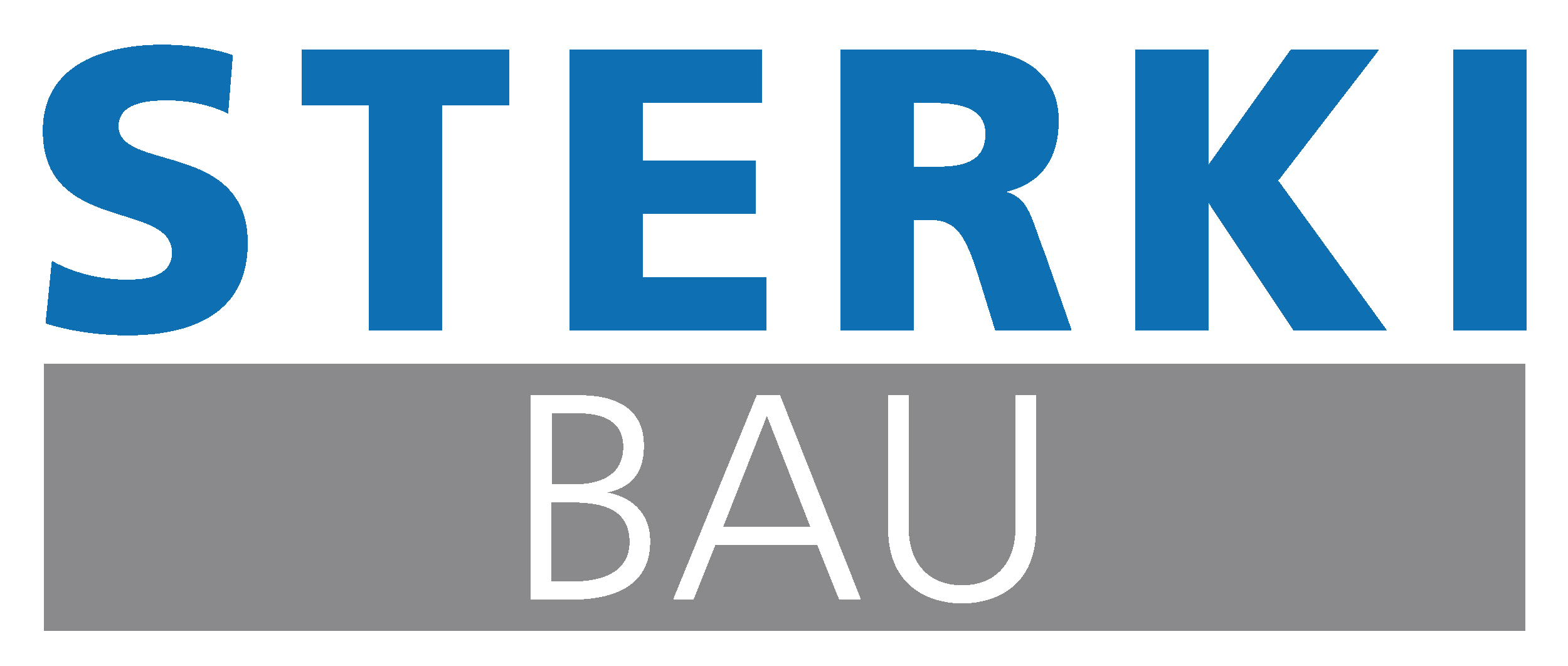 logo-sterkibau_fa.png