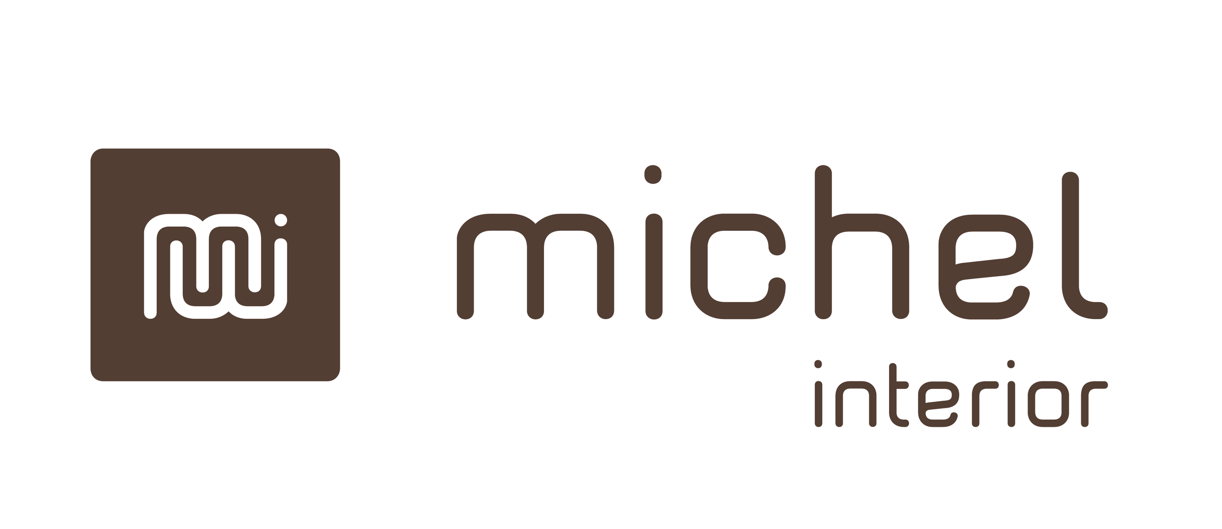 michel_logo-01.png