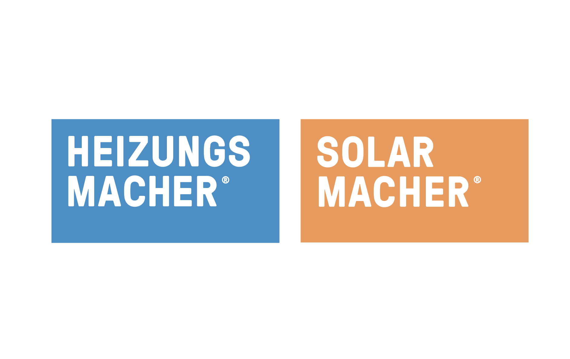 Logo Heizungsmacher