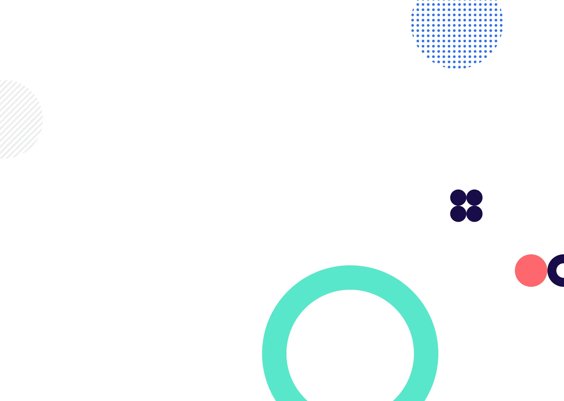 screens-images-slides-S2V2.jpg