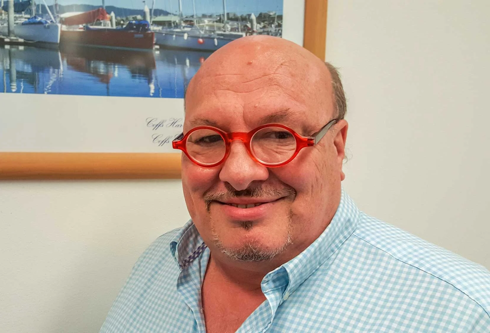 StephenSaunders2web.jpg